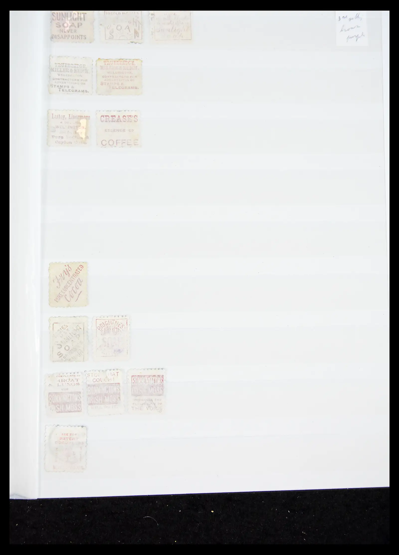 40830 0019