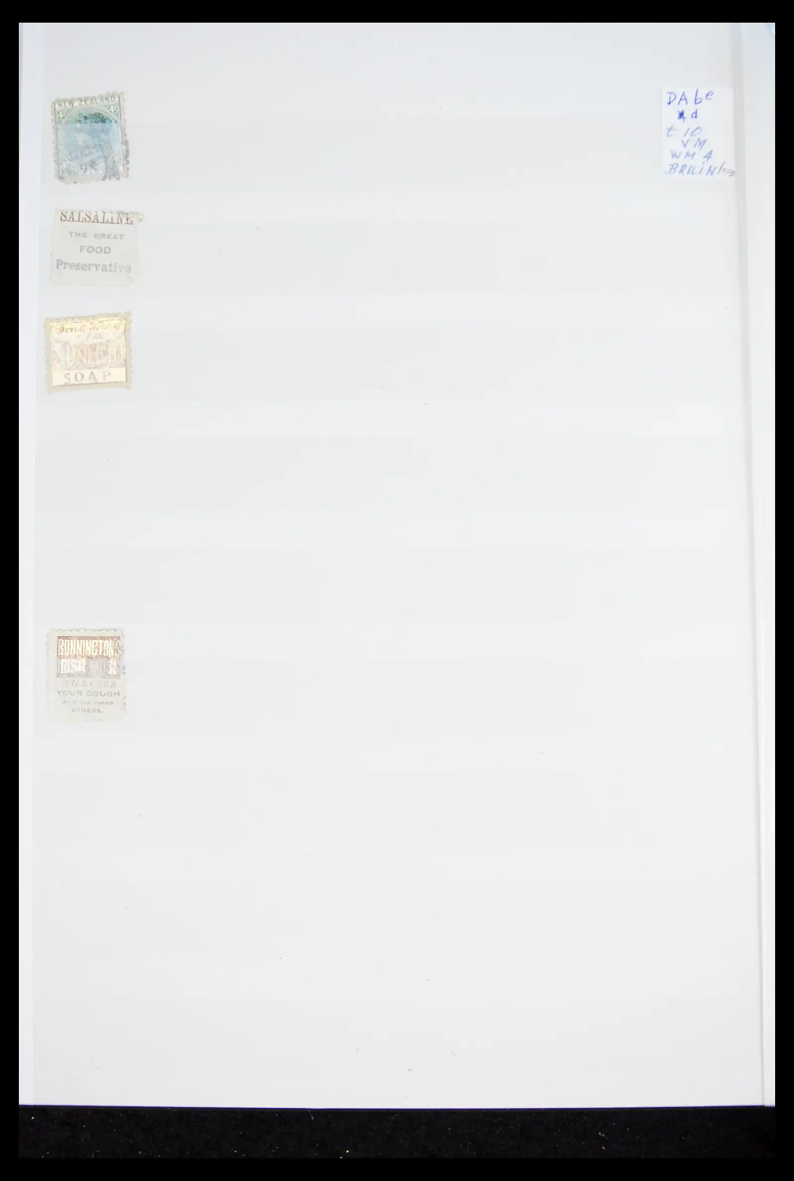 40830 0020