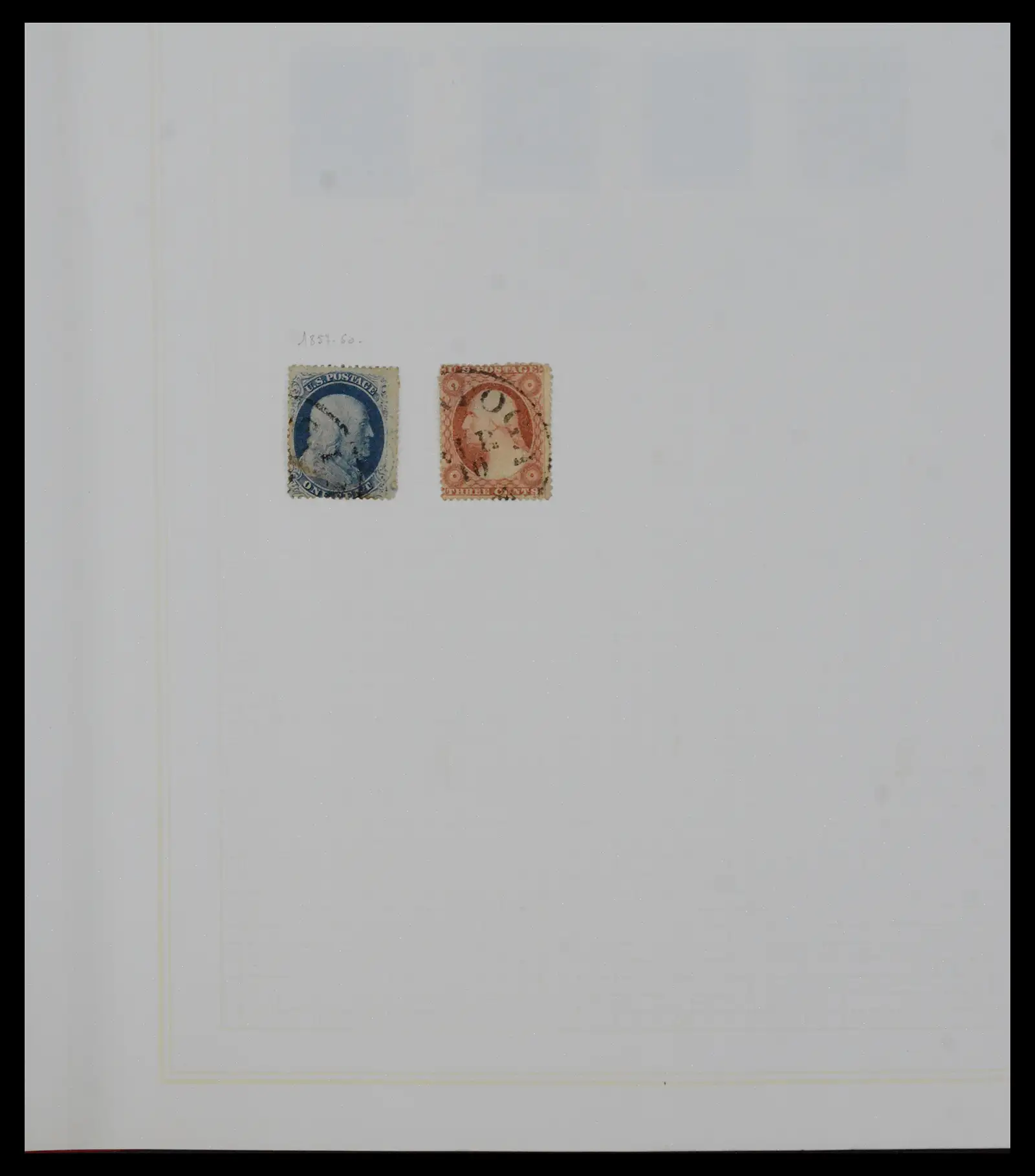 40831 0001