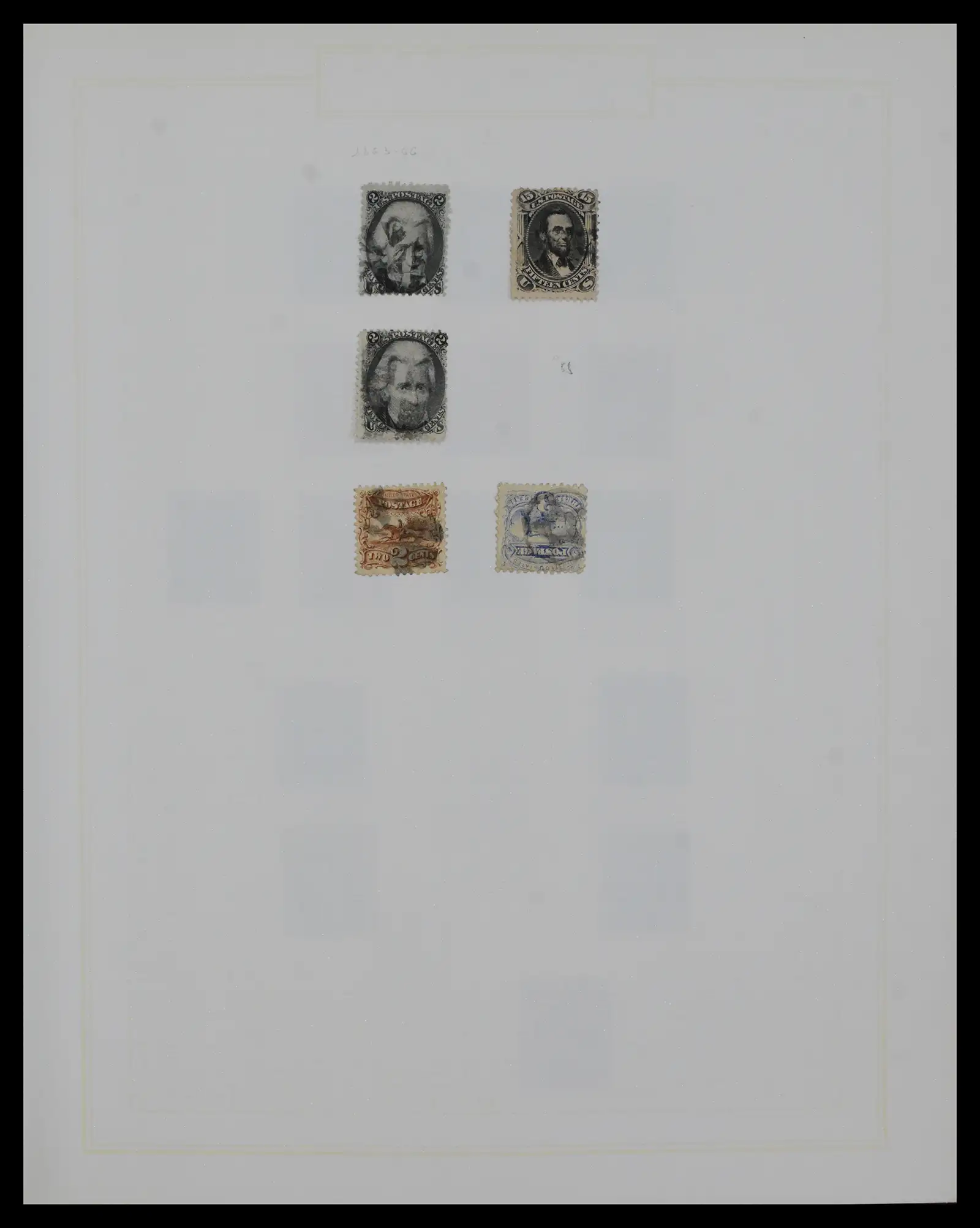 40831 0003
