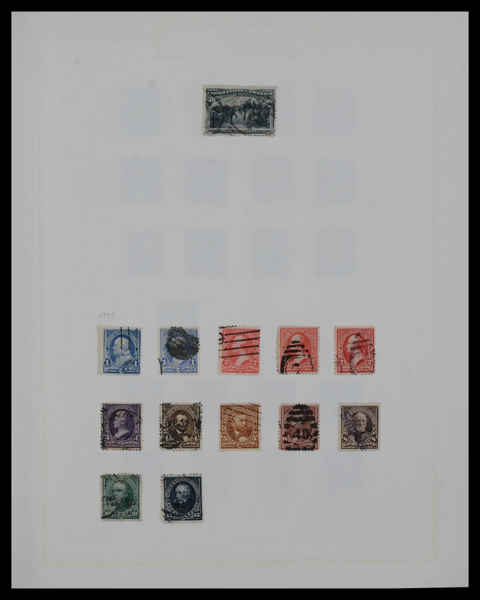 40831 0007