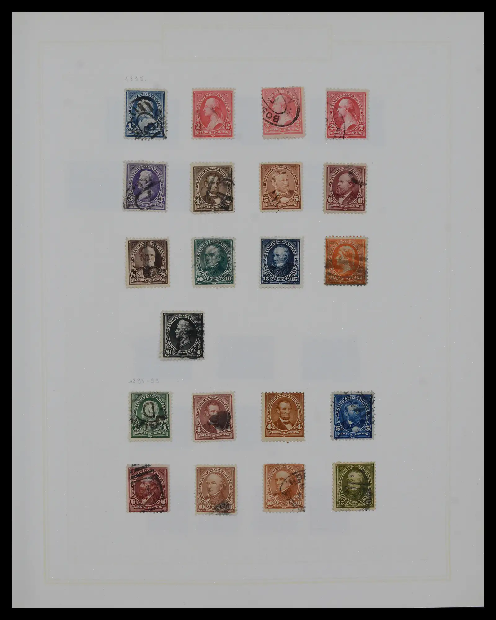 40831 0008