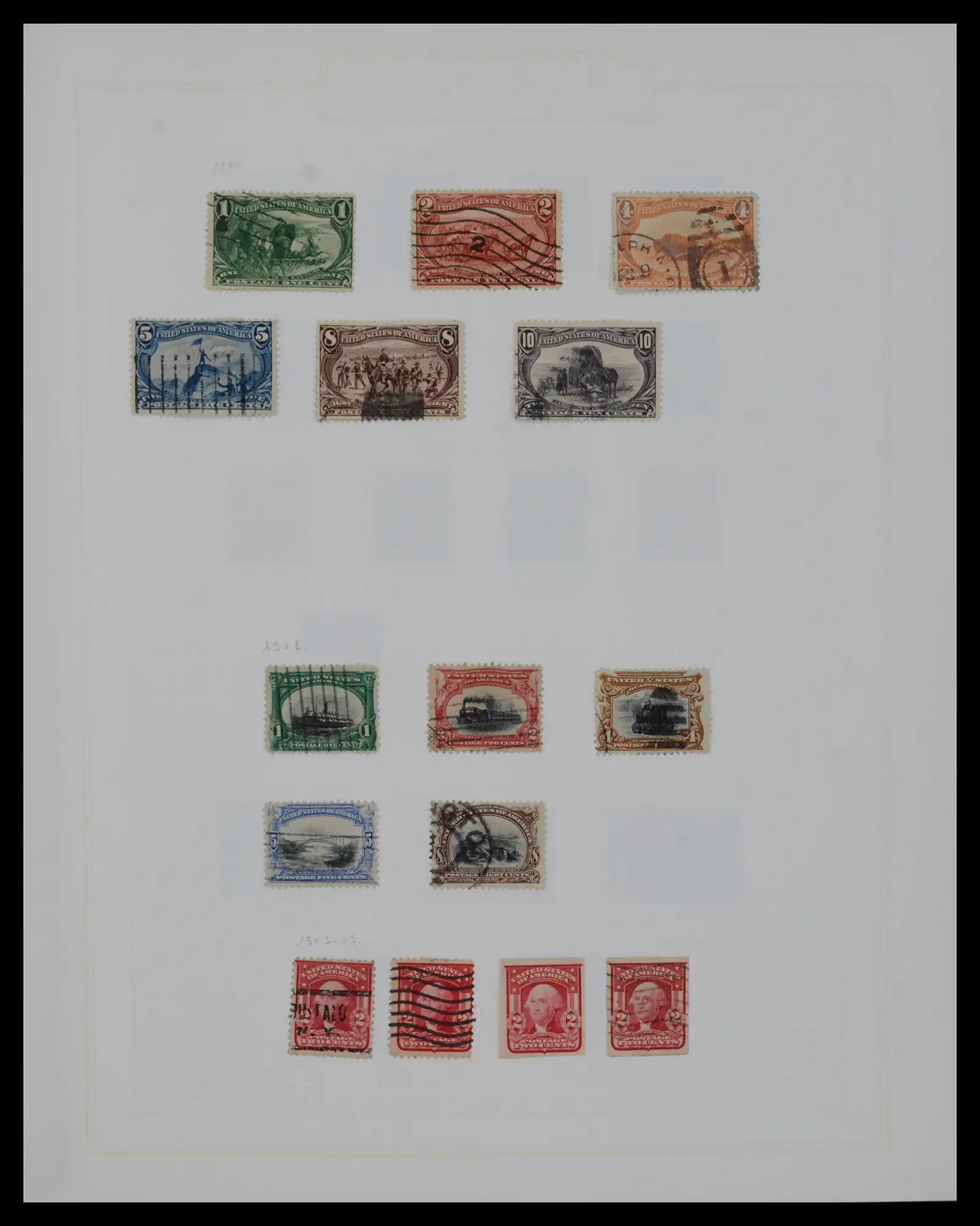 40831 0009