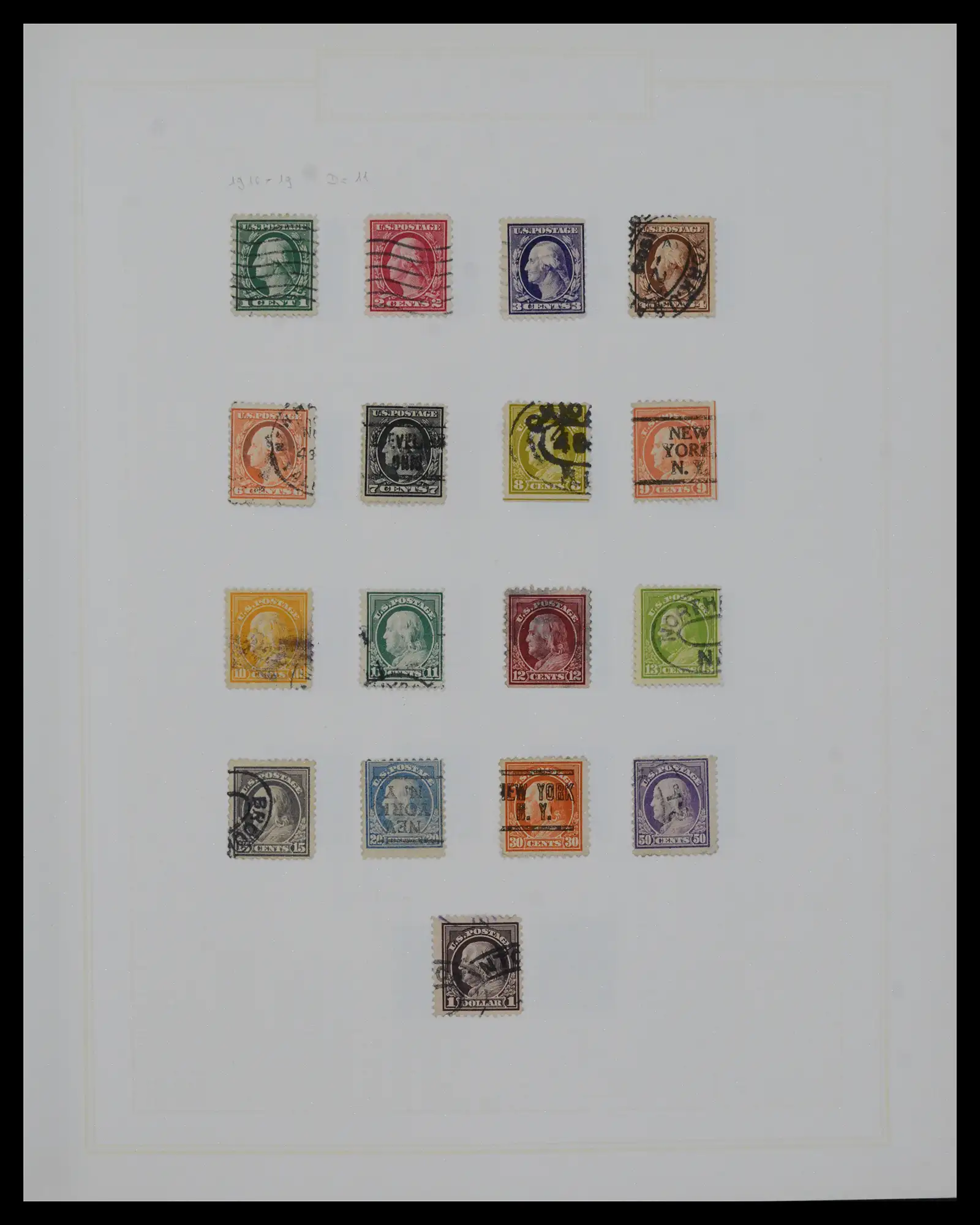 40831 0014