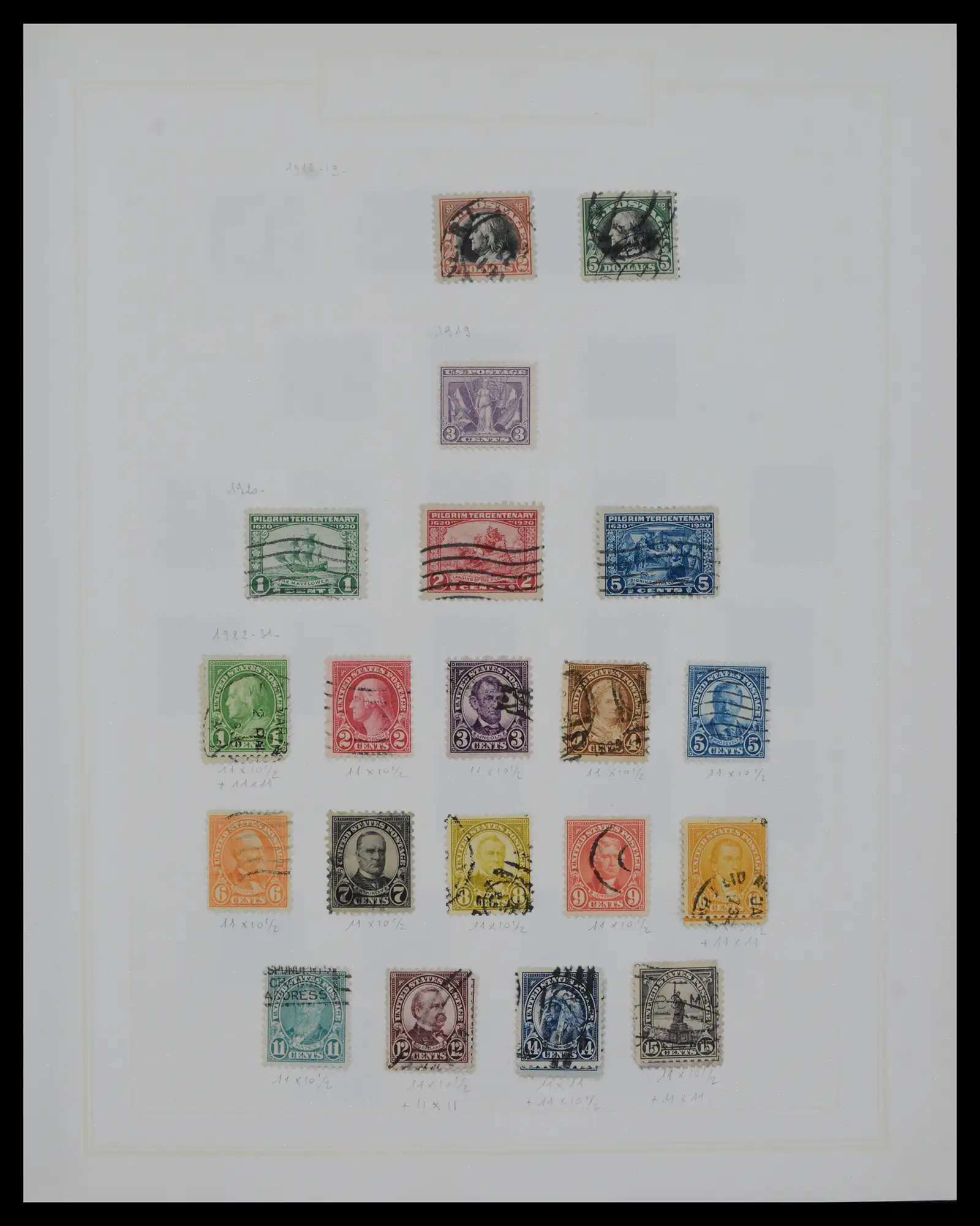 40831 0016