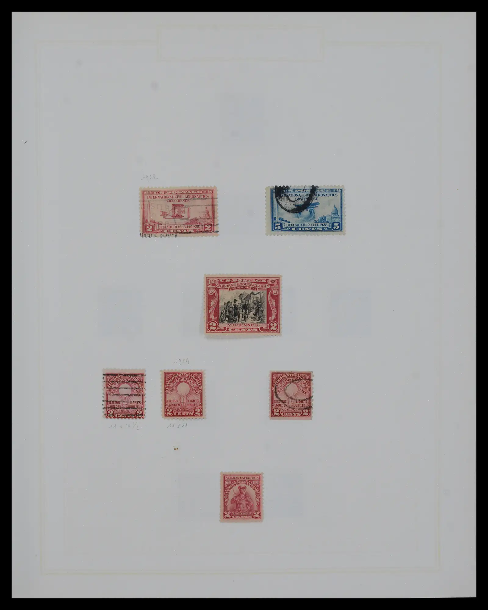 40831 0020