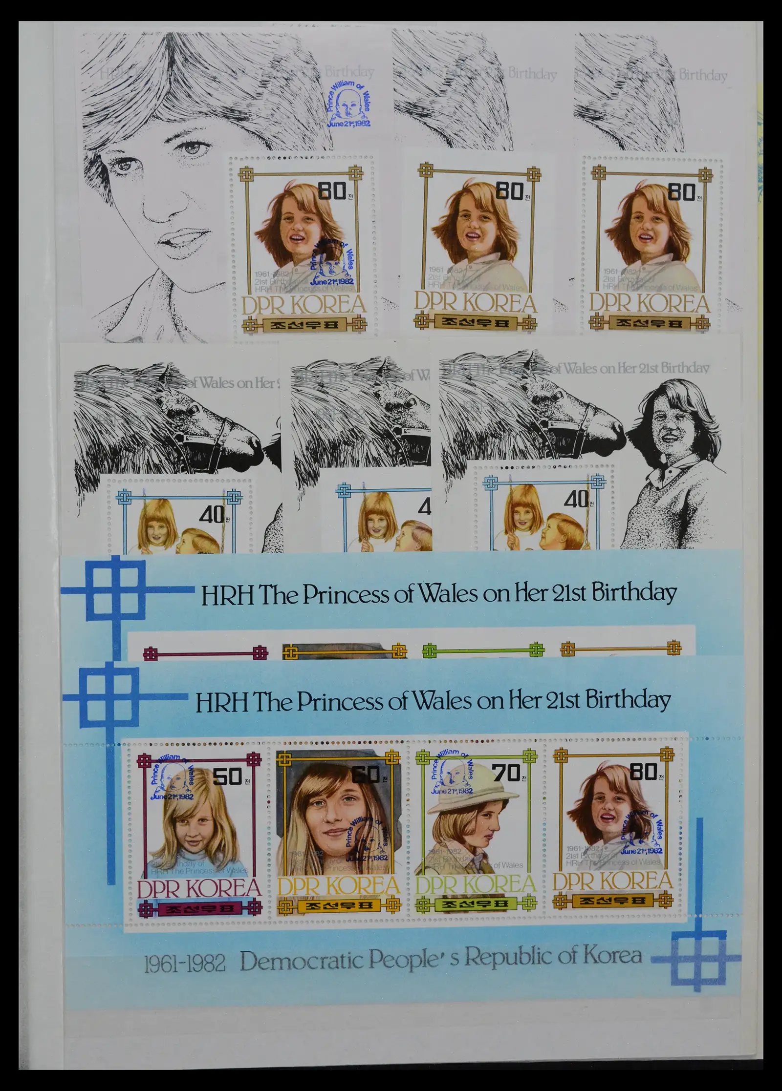 40837 0011