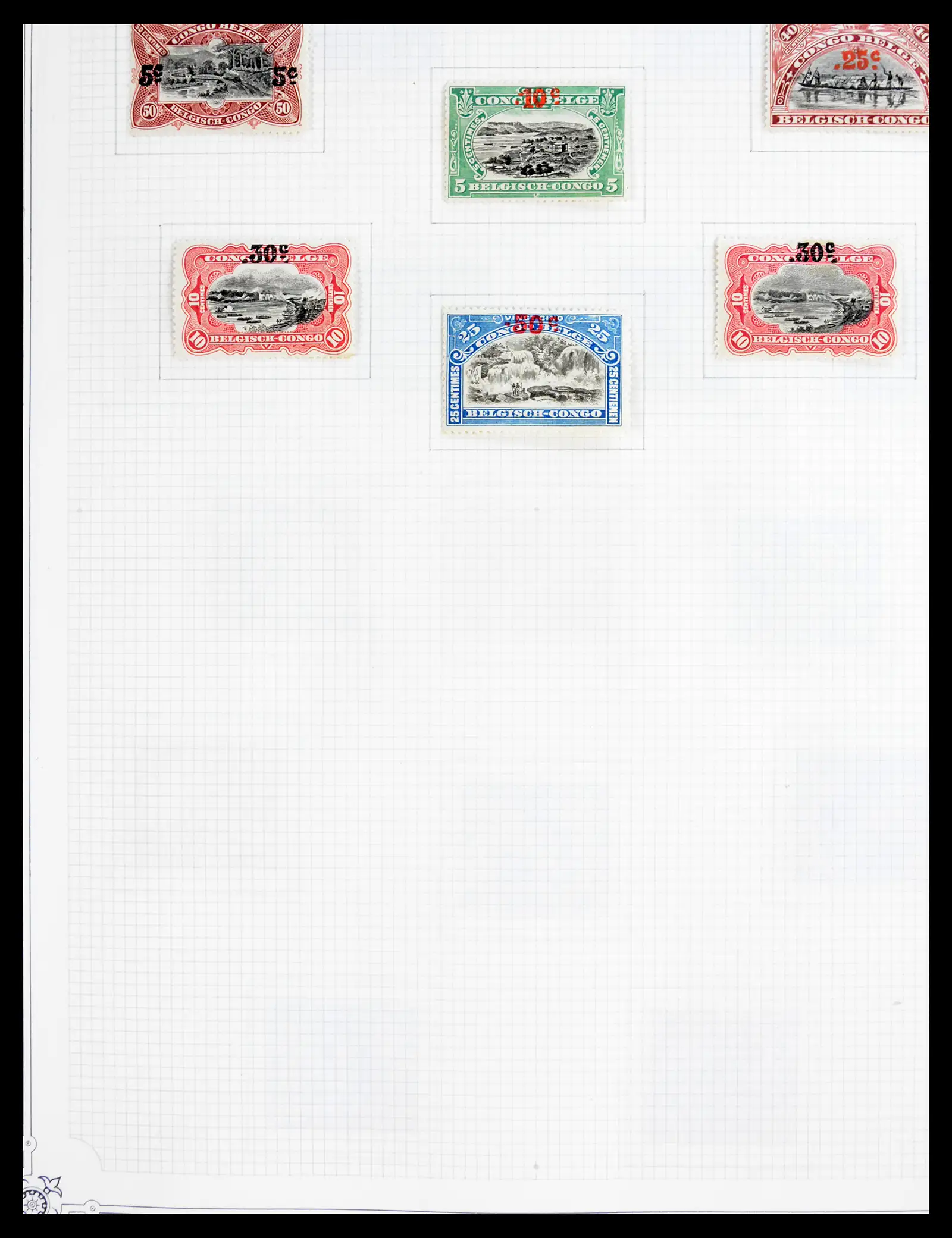 40839 0007