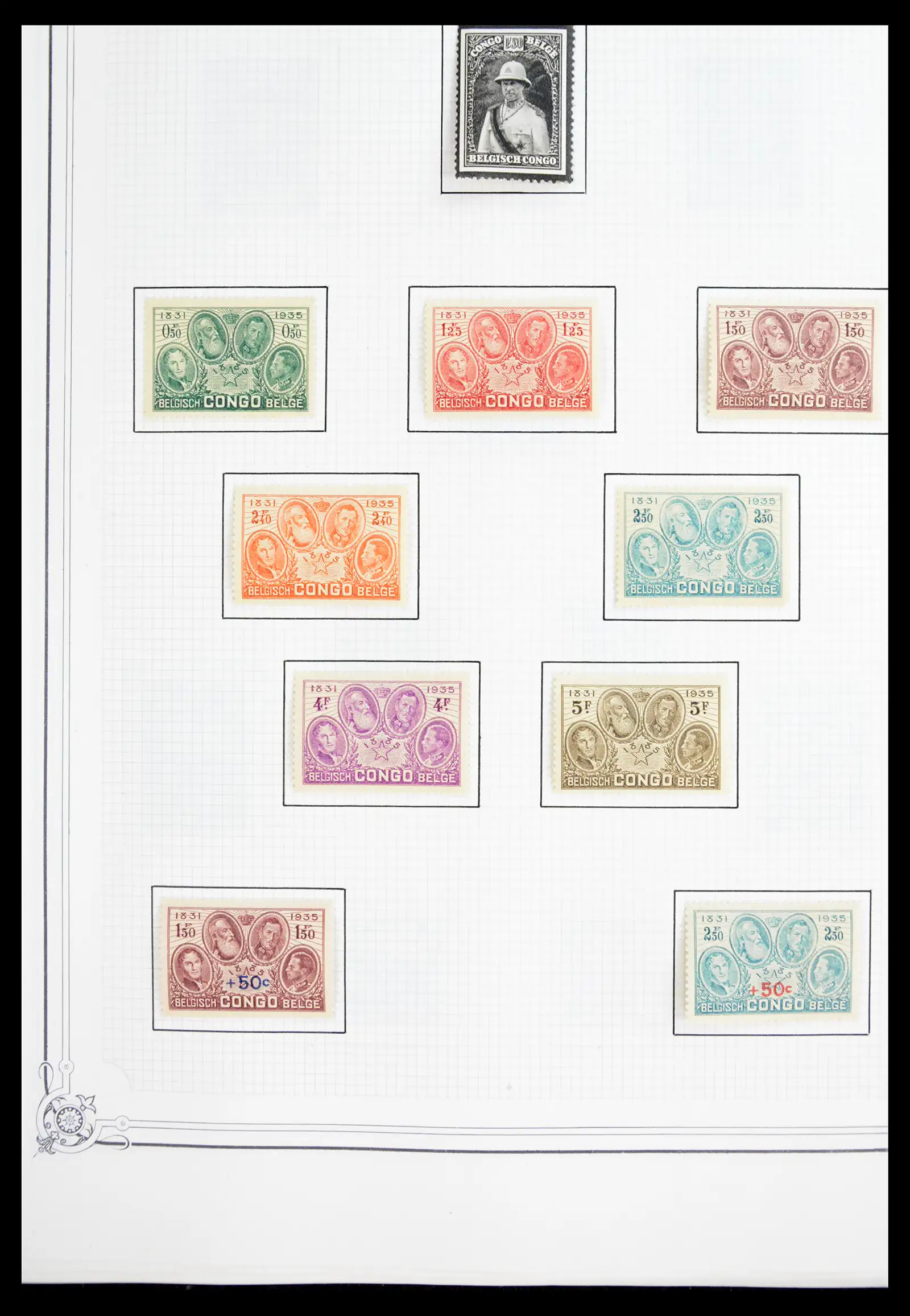 40839 0013