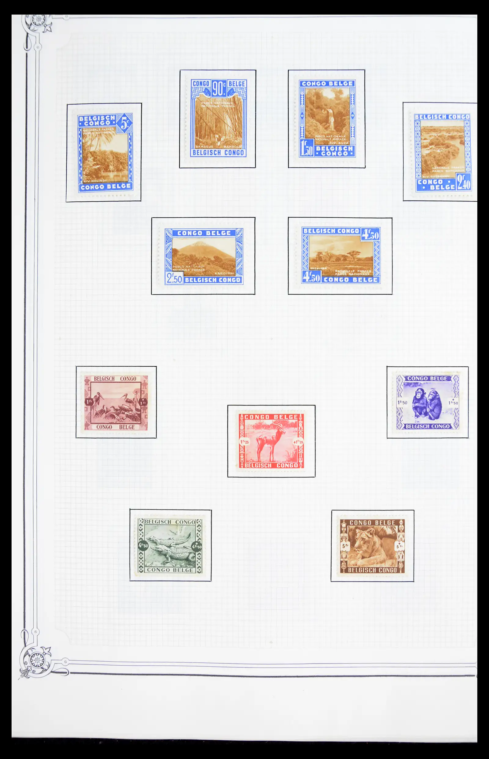 40839 0015