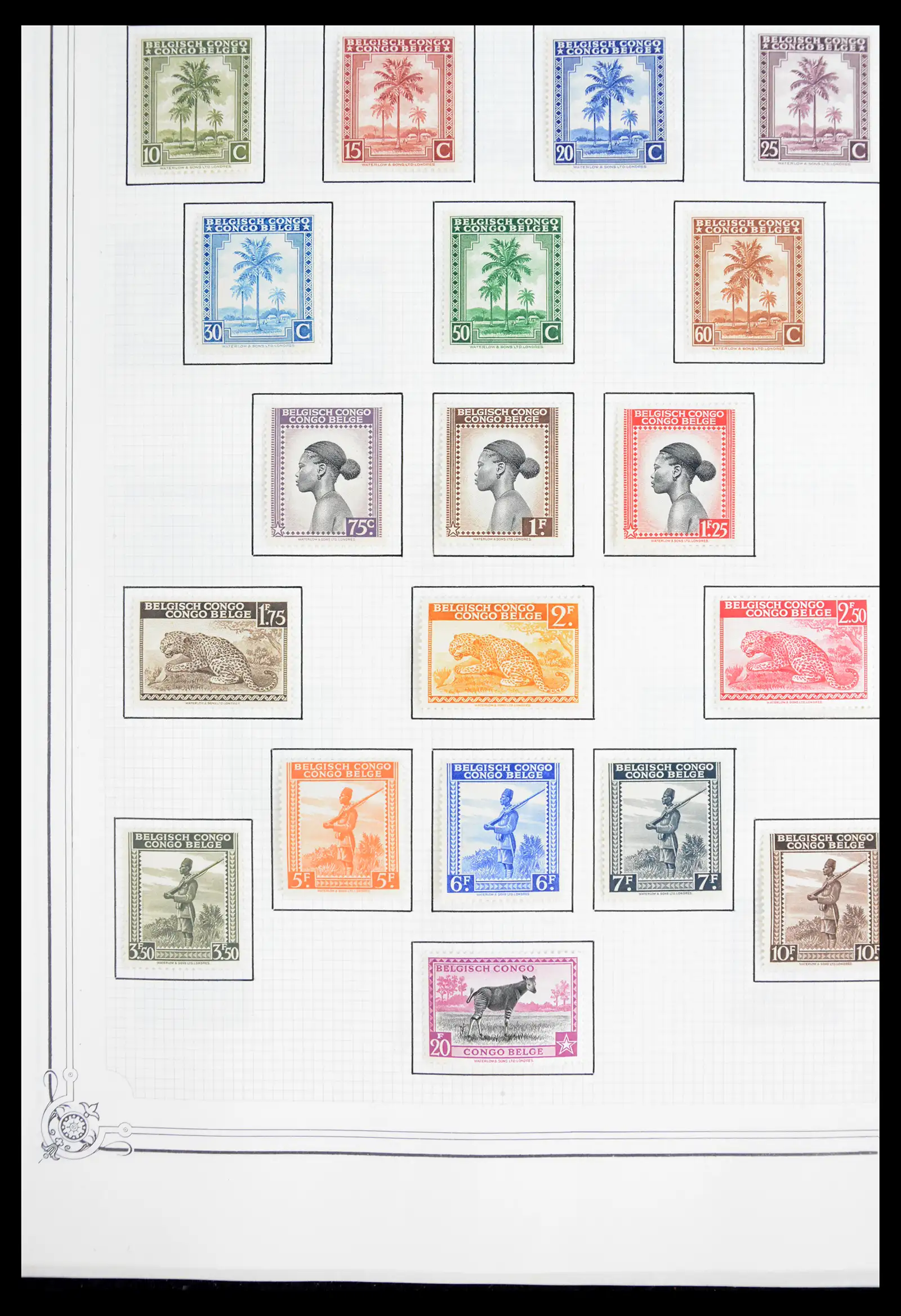 40839 0017