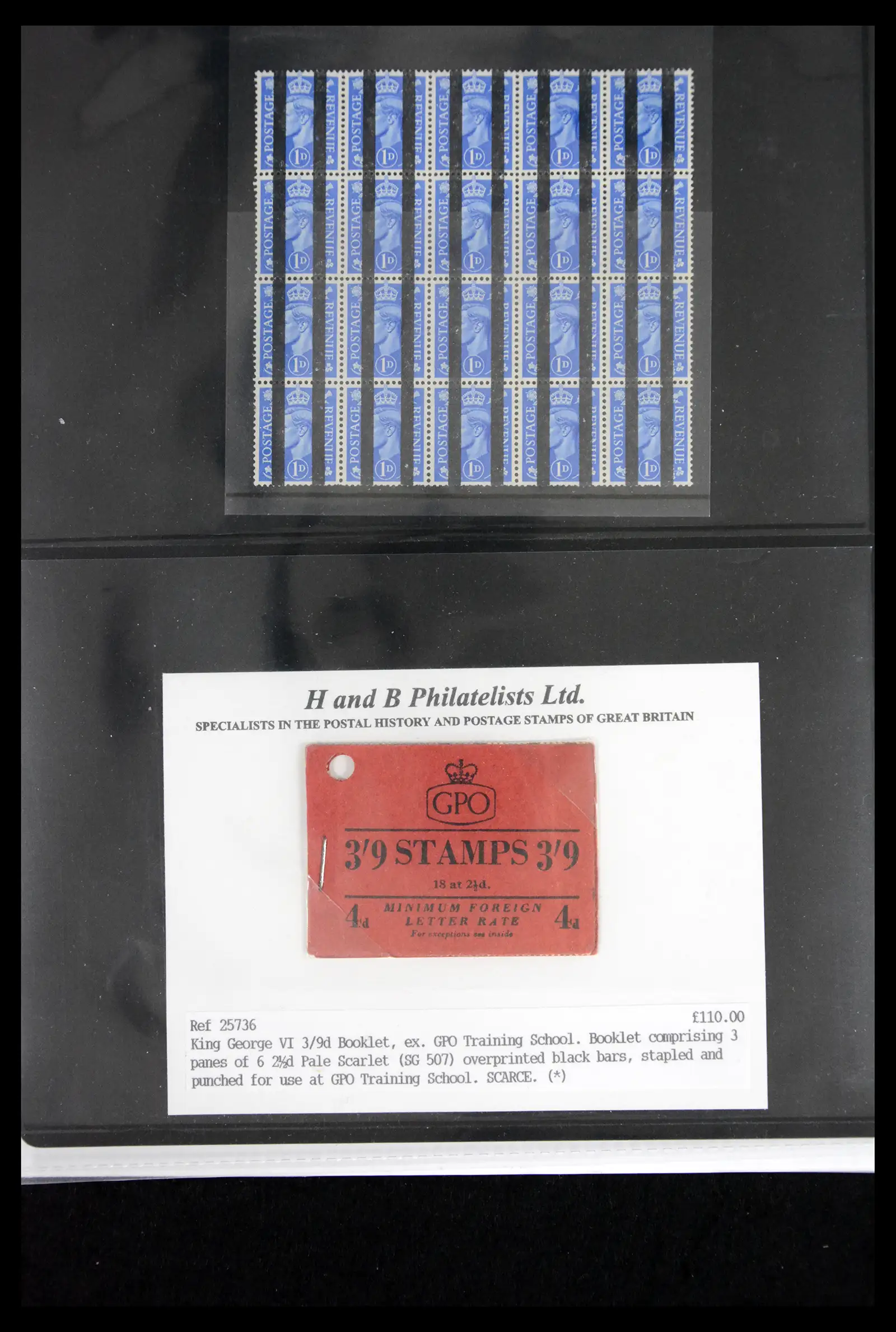 40843 0002