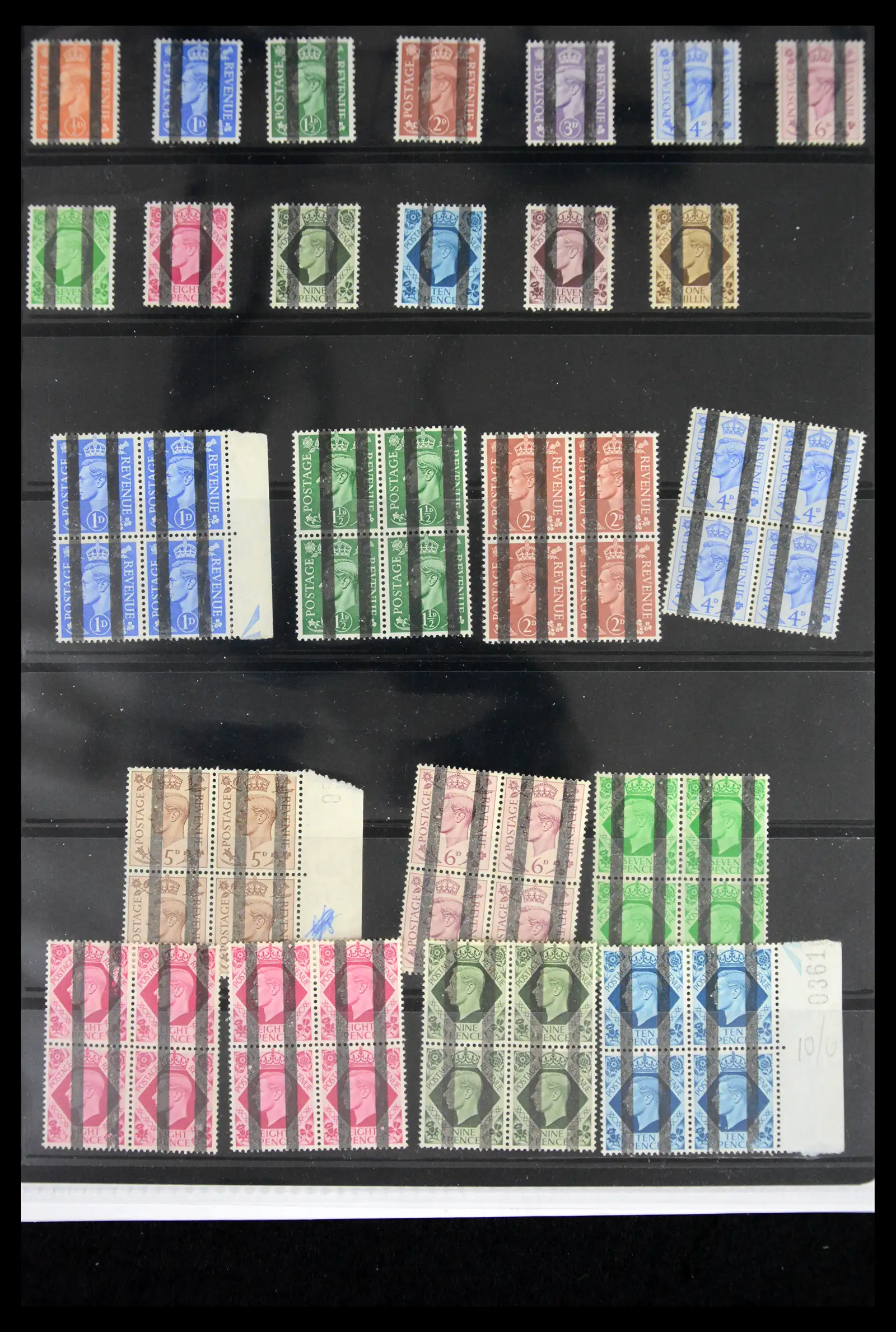 40843 0003