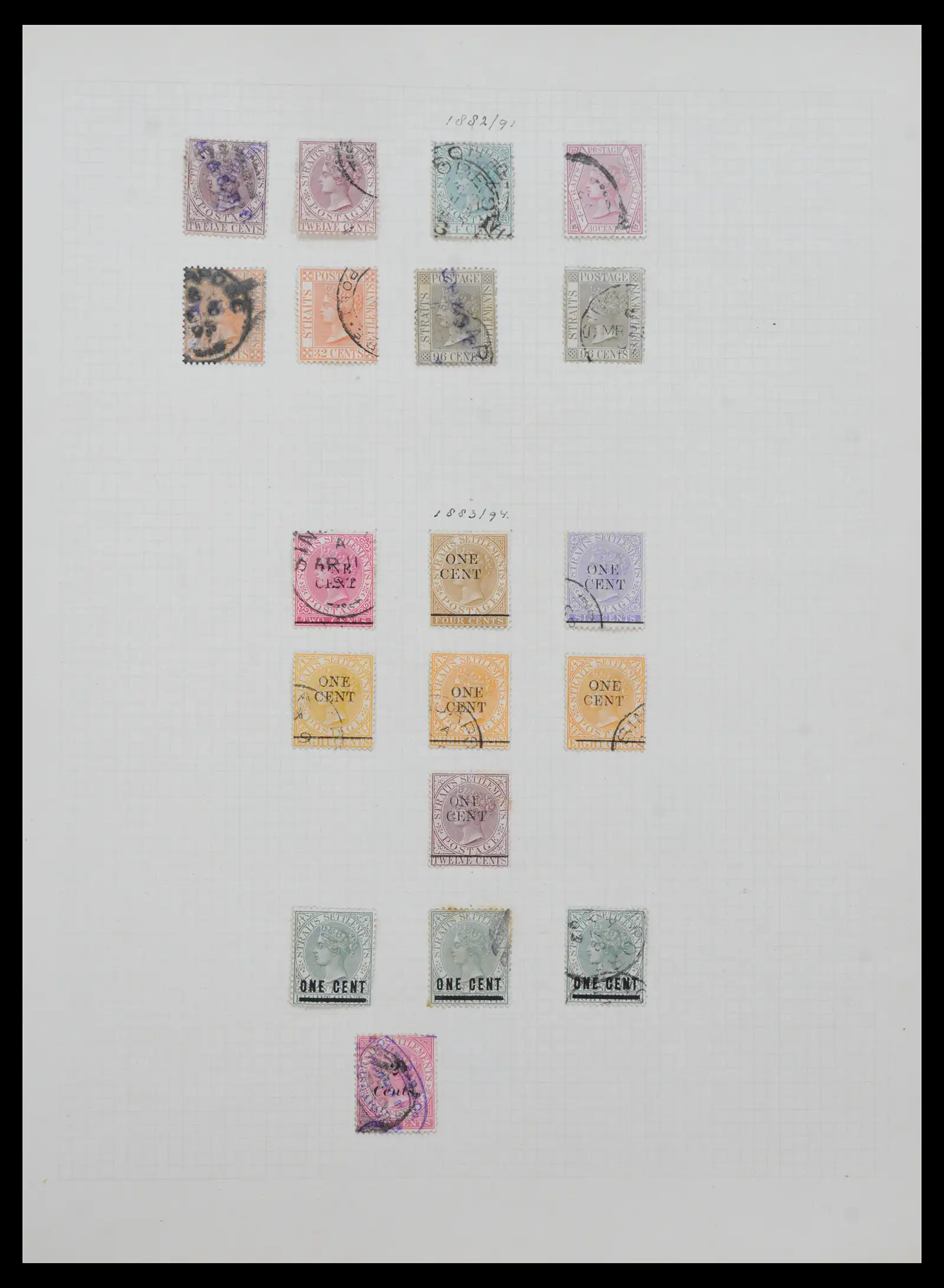 40844 0004