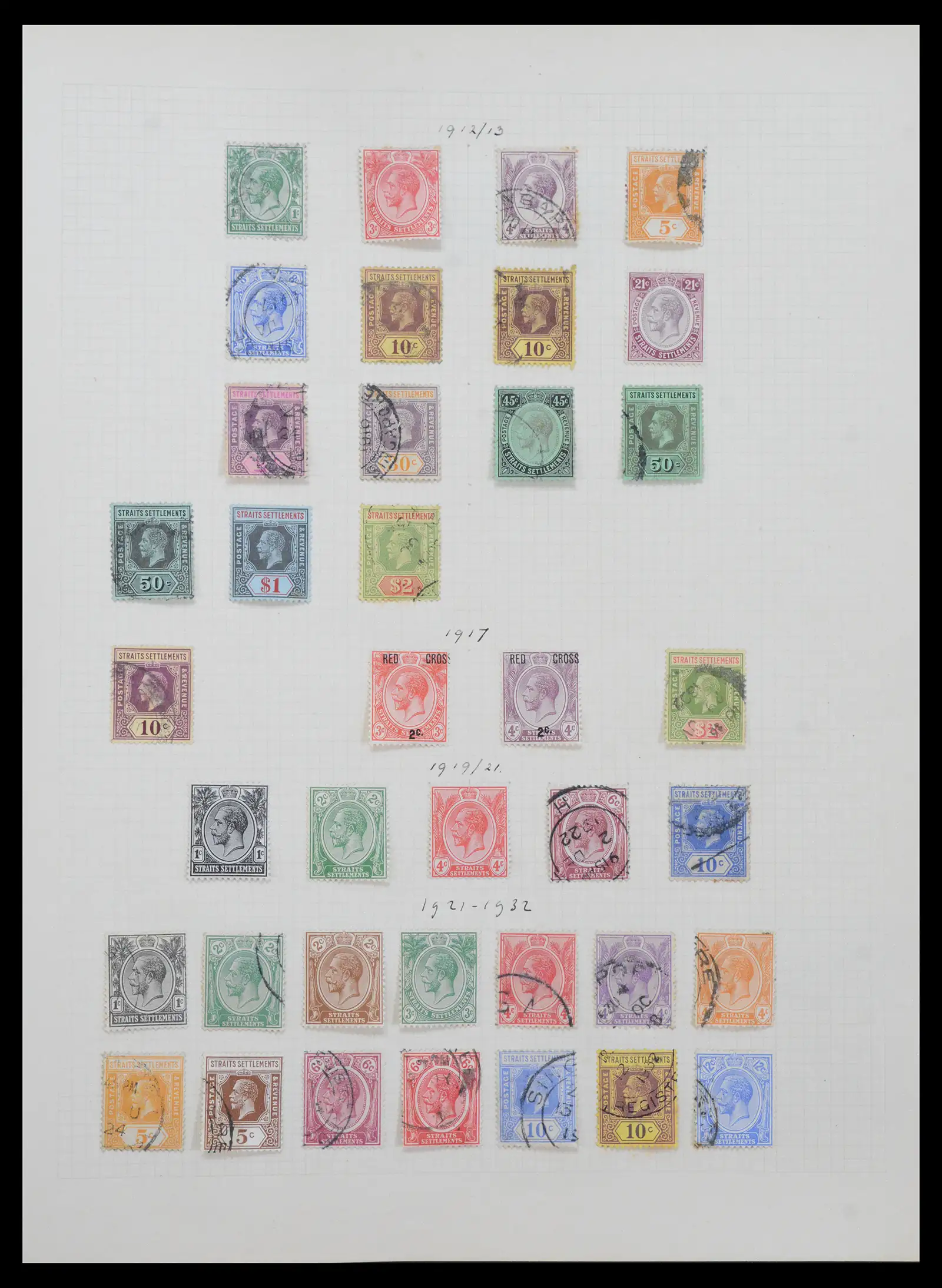 40844 0009