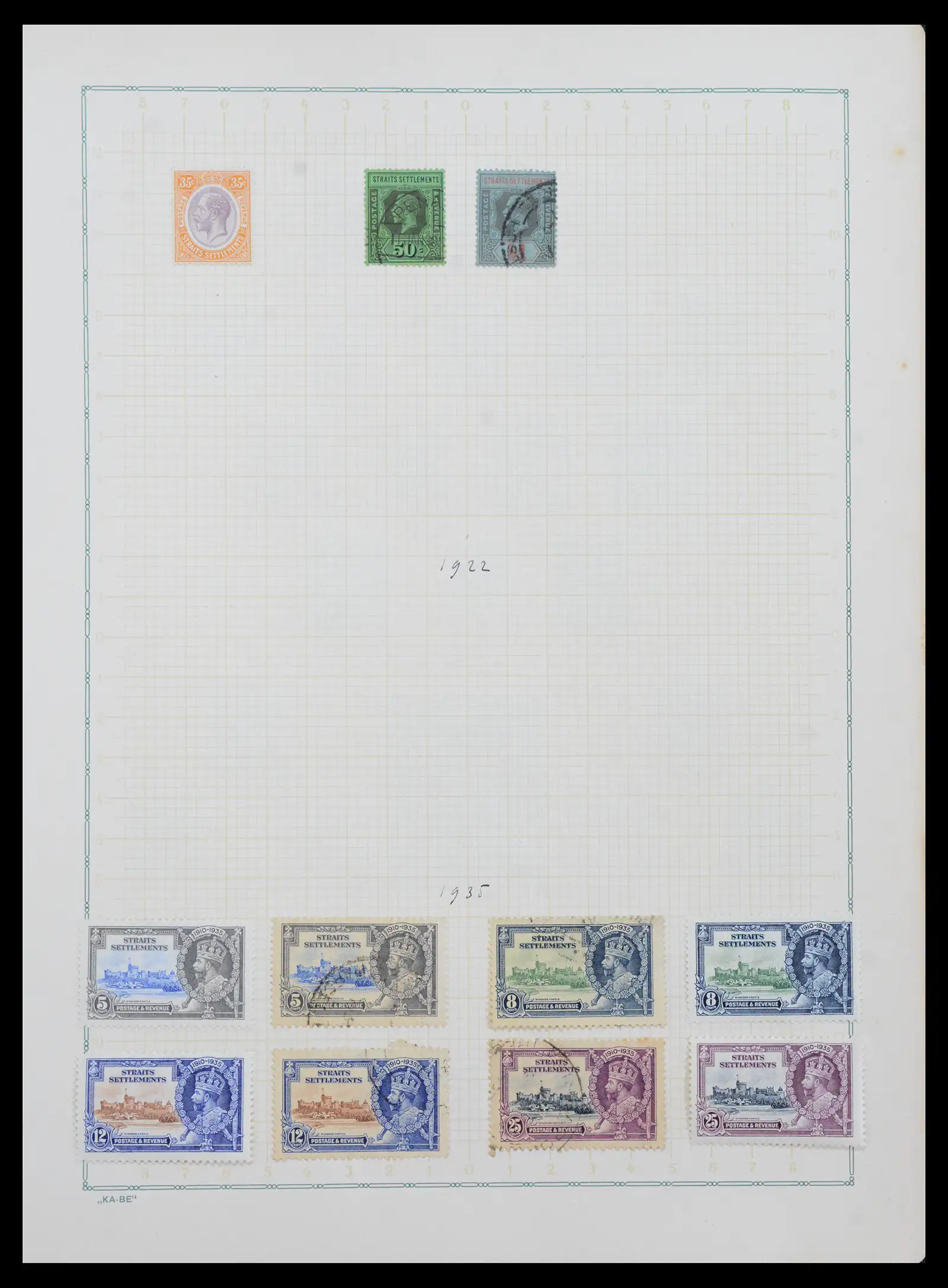 40844 0010