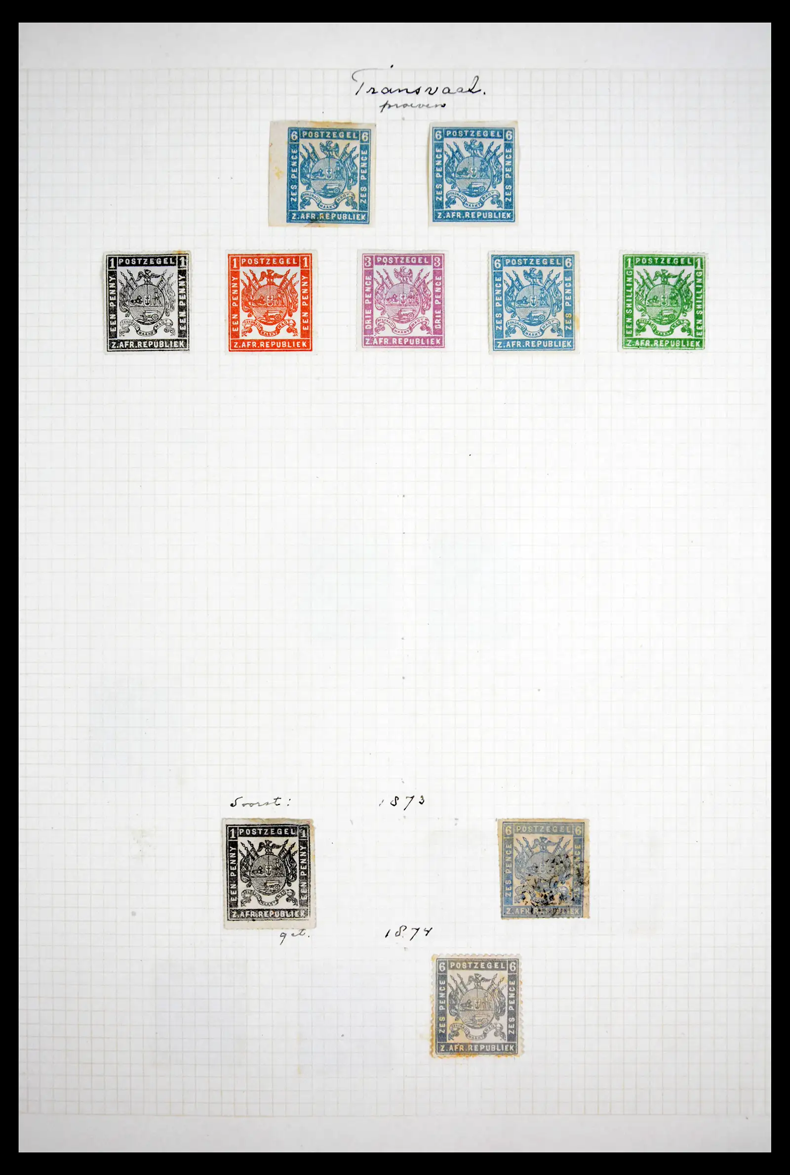 40846 0007