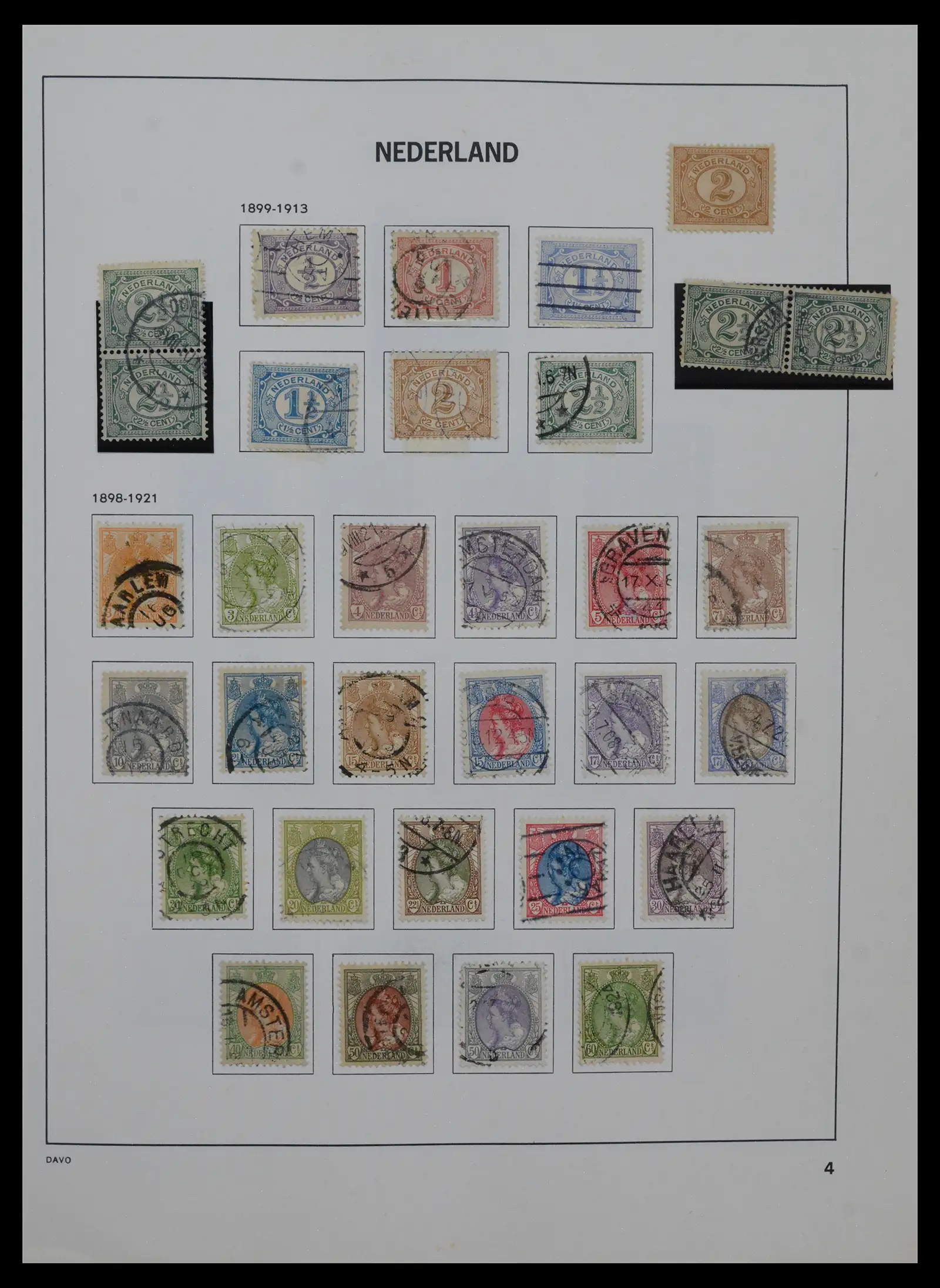 40849 0004