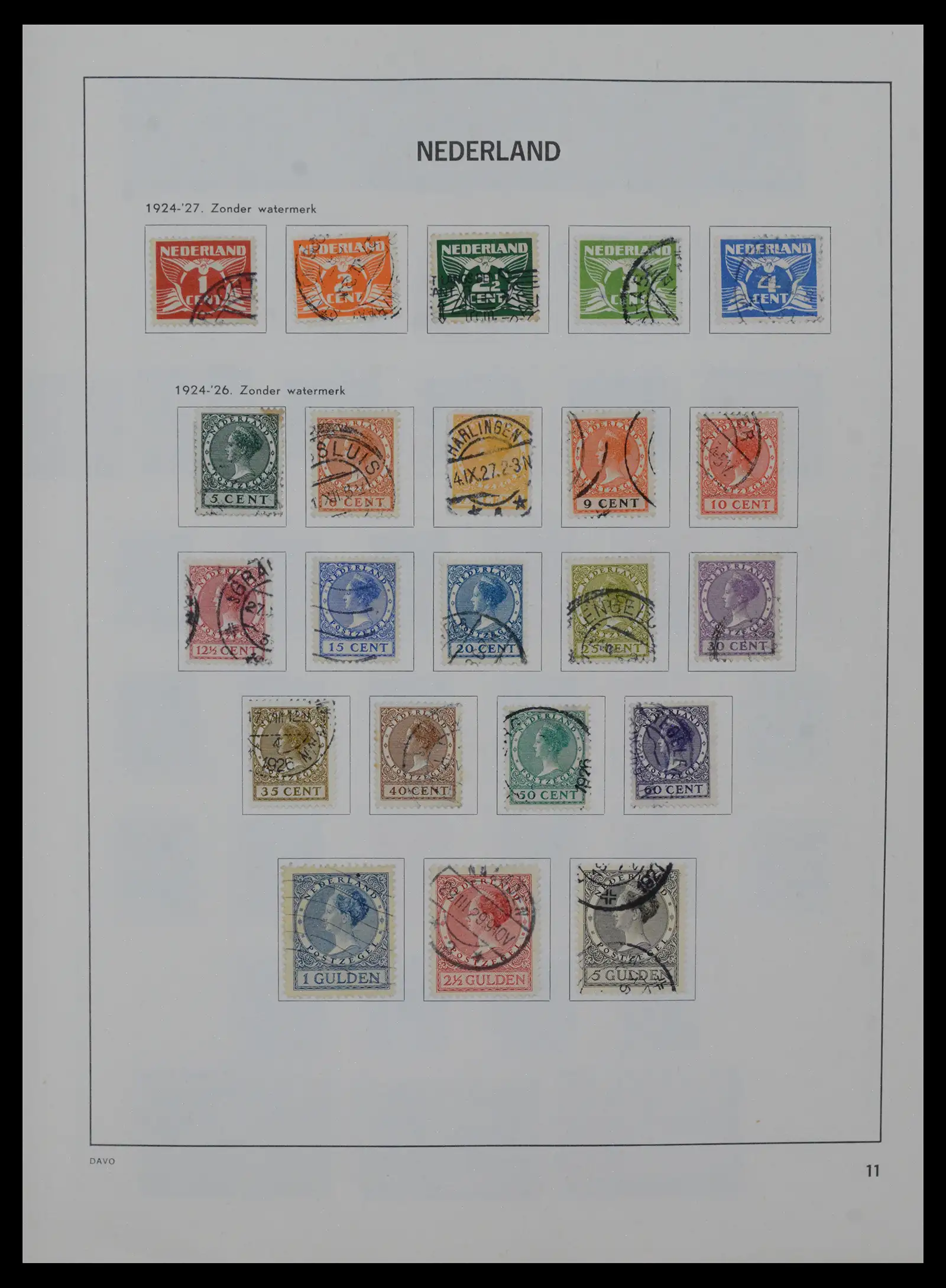 40849 0011