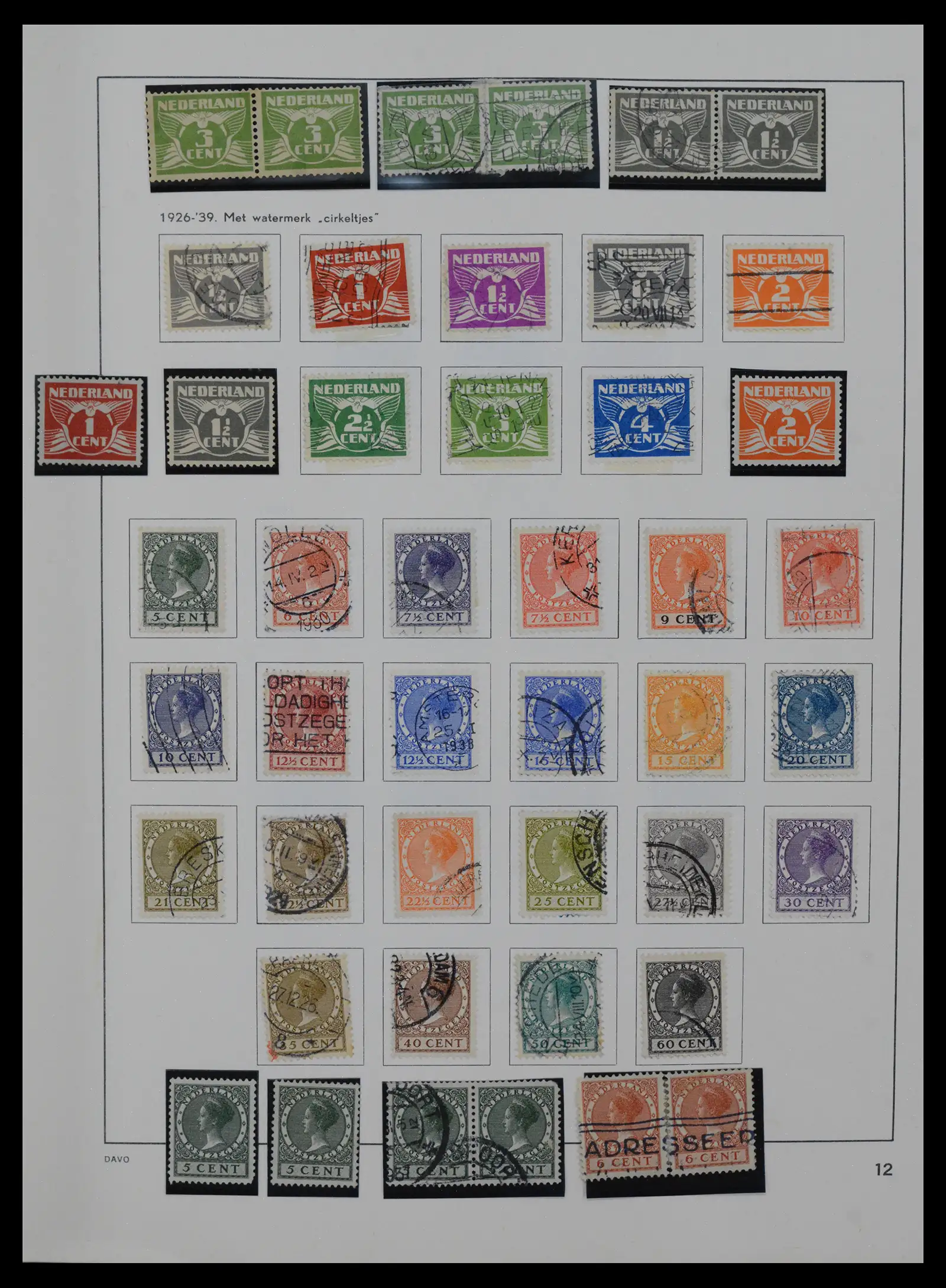 40849 0012