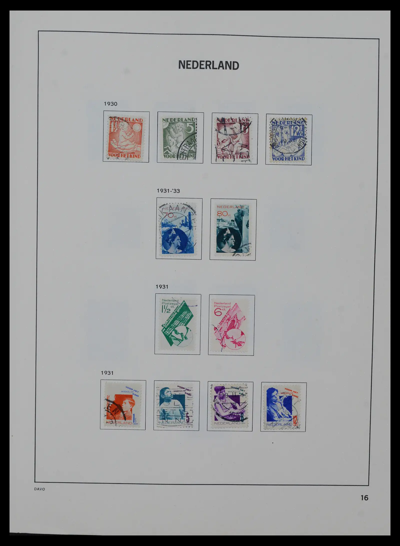 40849 0016