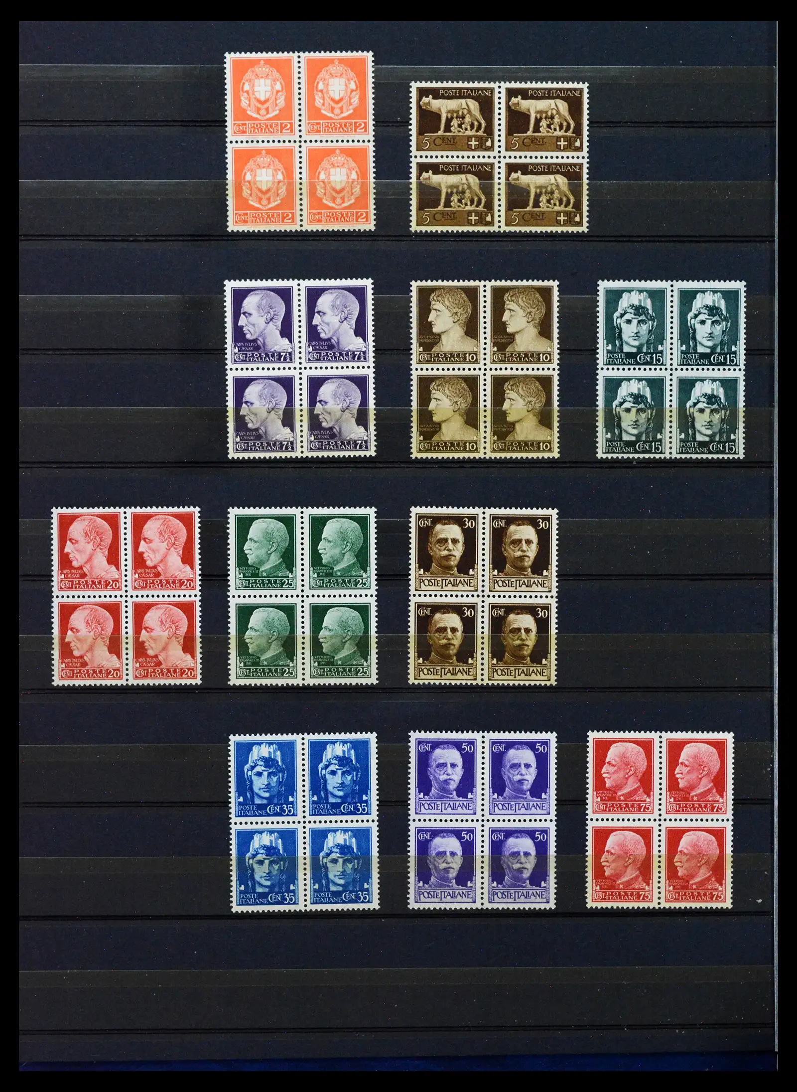 40855 0002