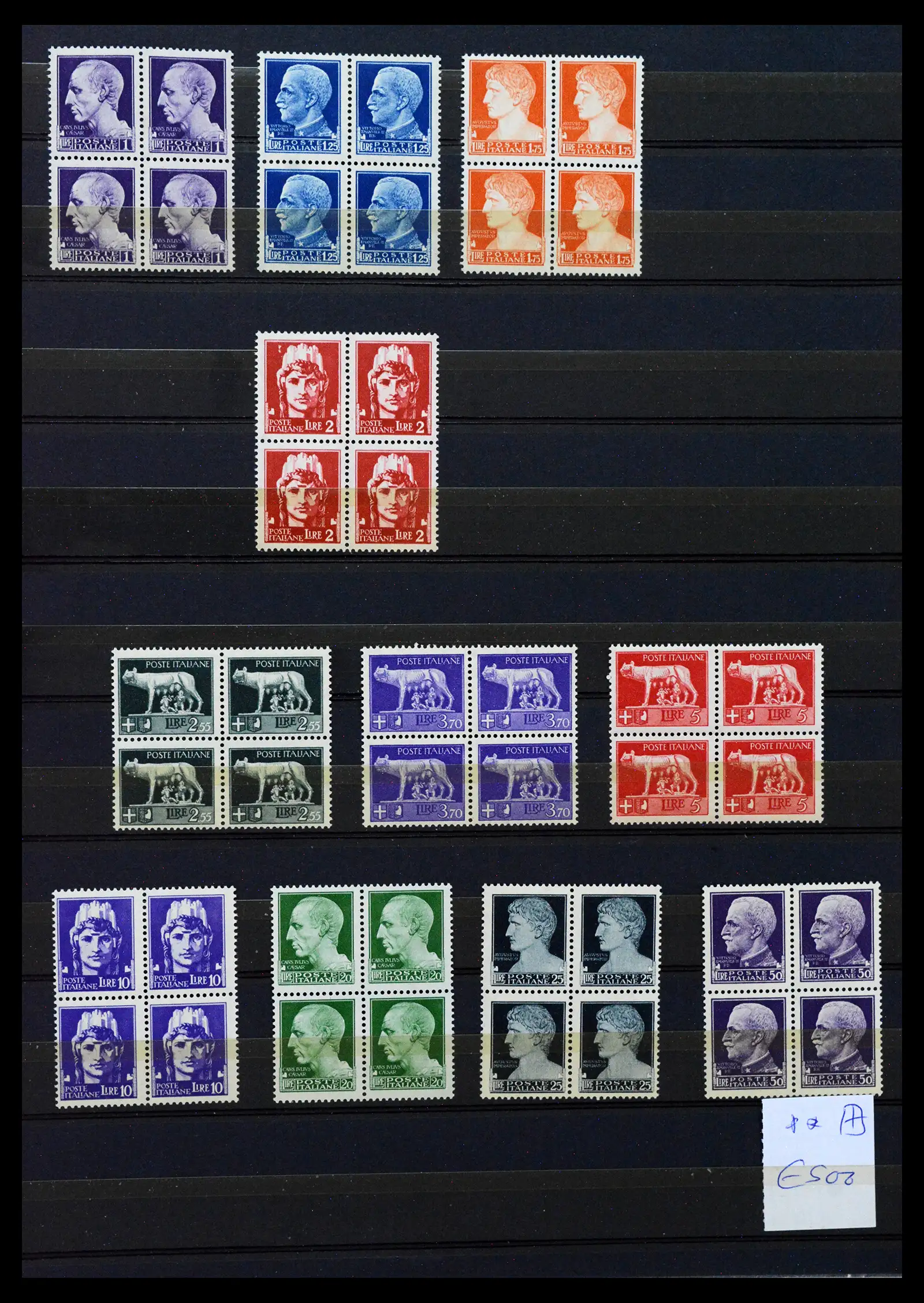 40855 0003