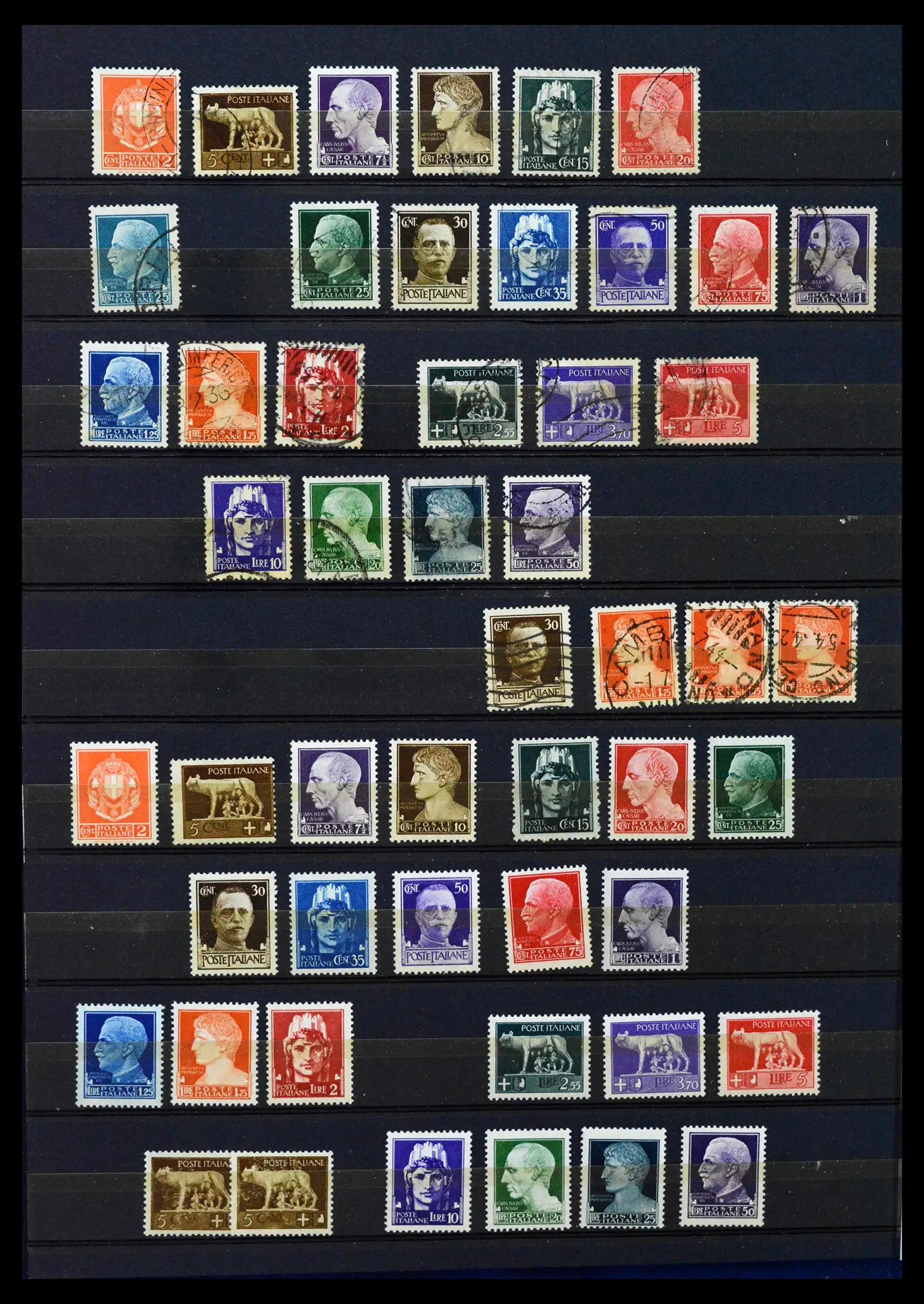 40855 0004