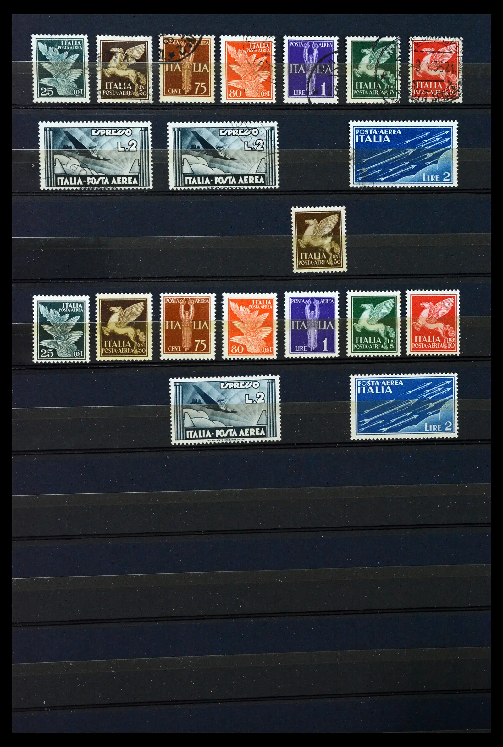 40855 0005