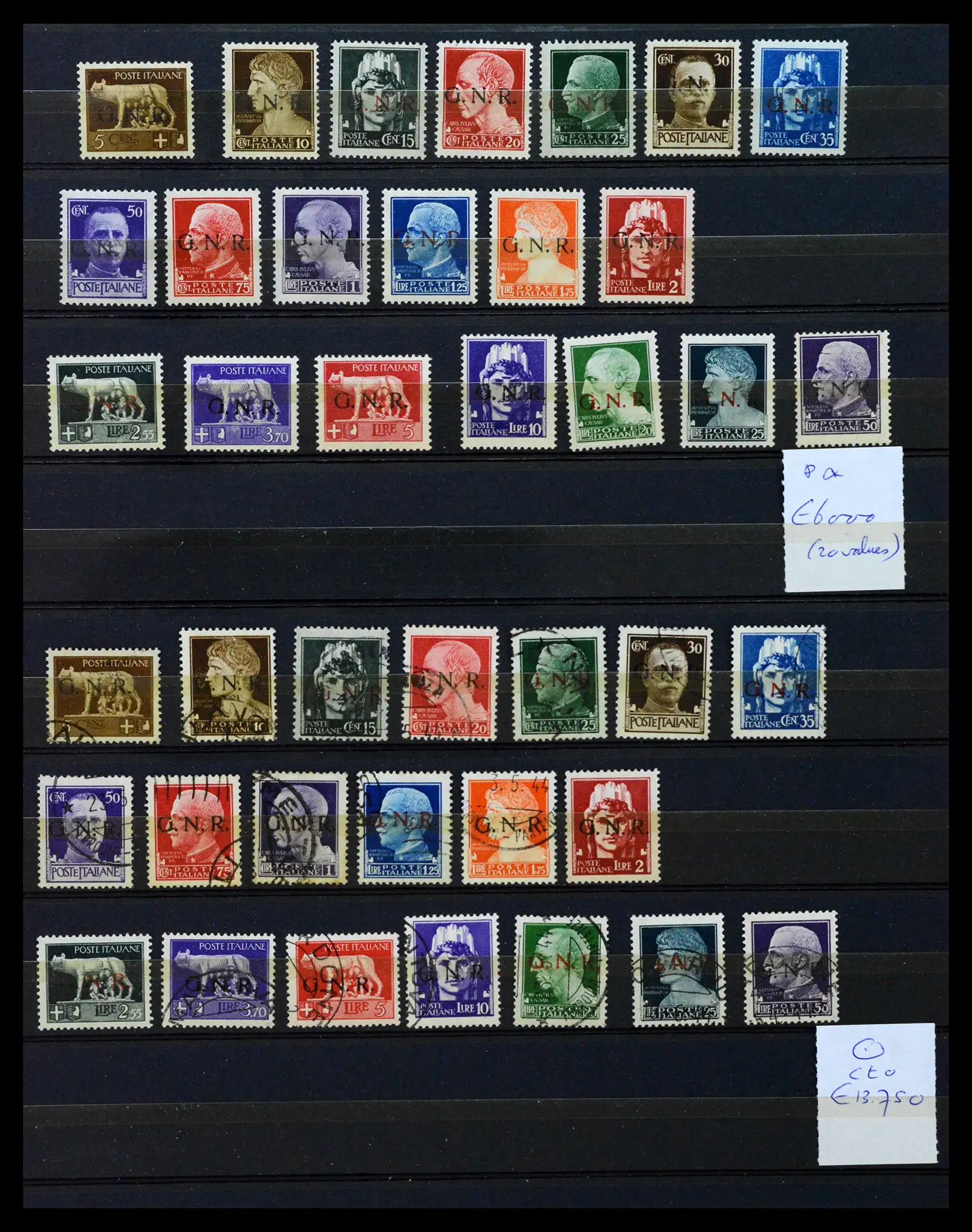 40855 0007
