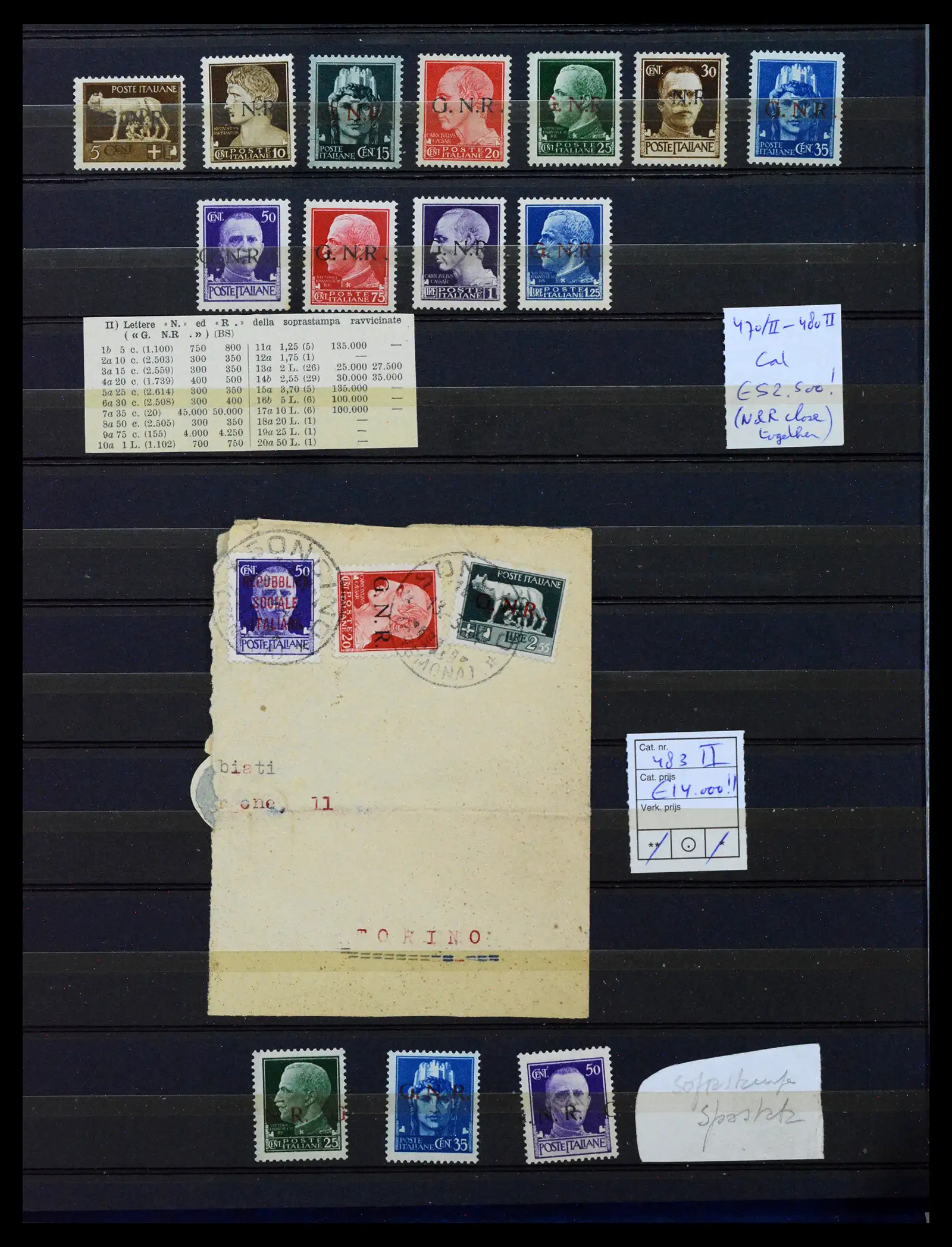40855 0008