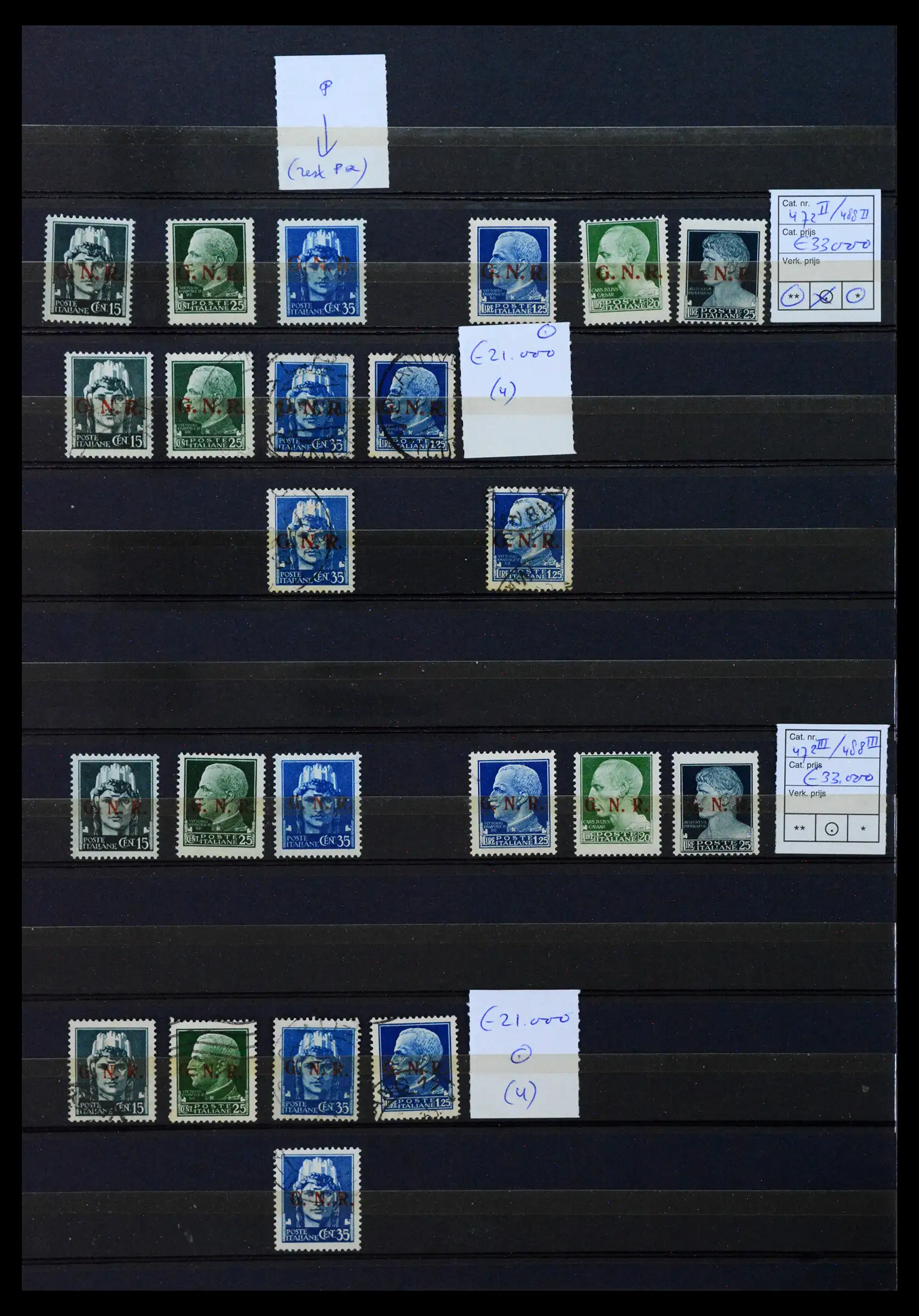40855 0009