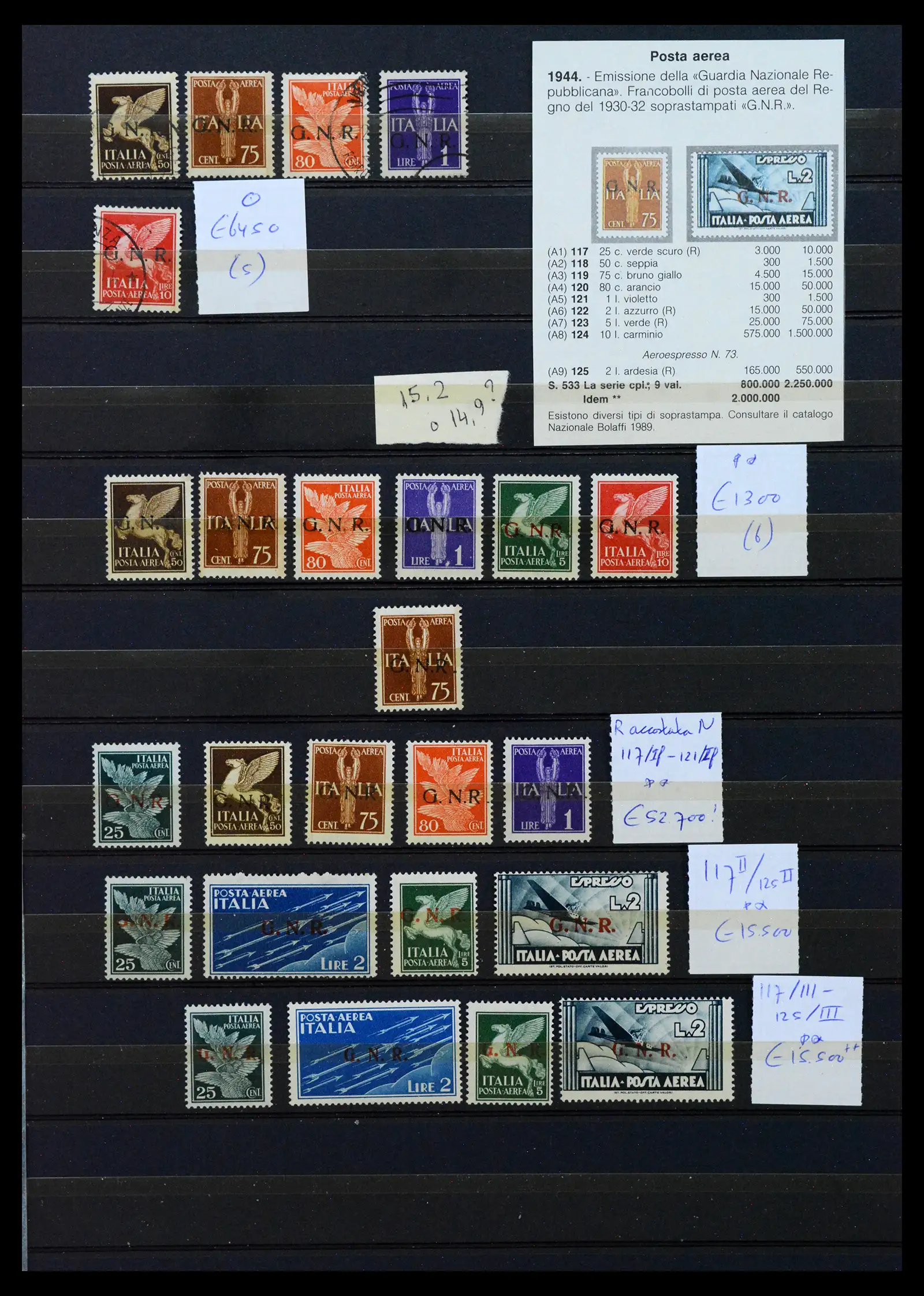 40855 0011