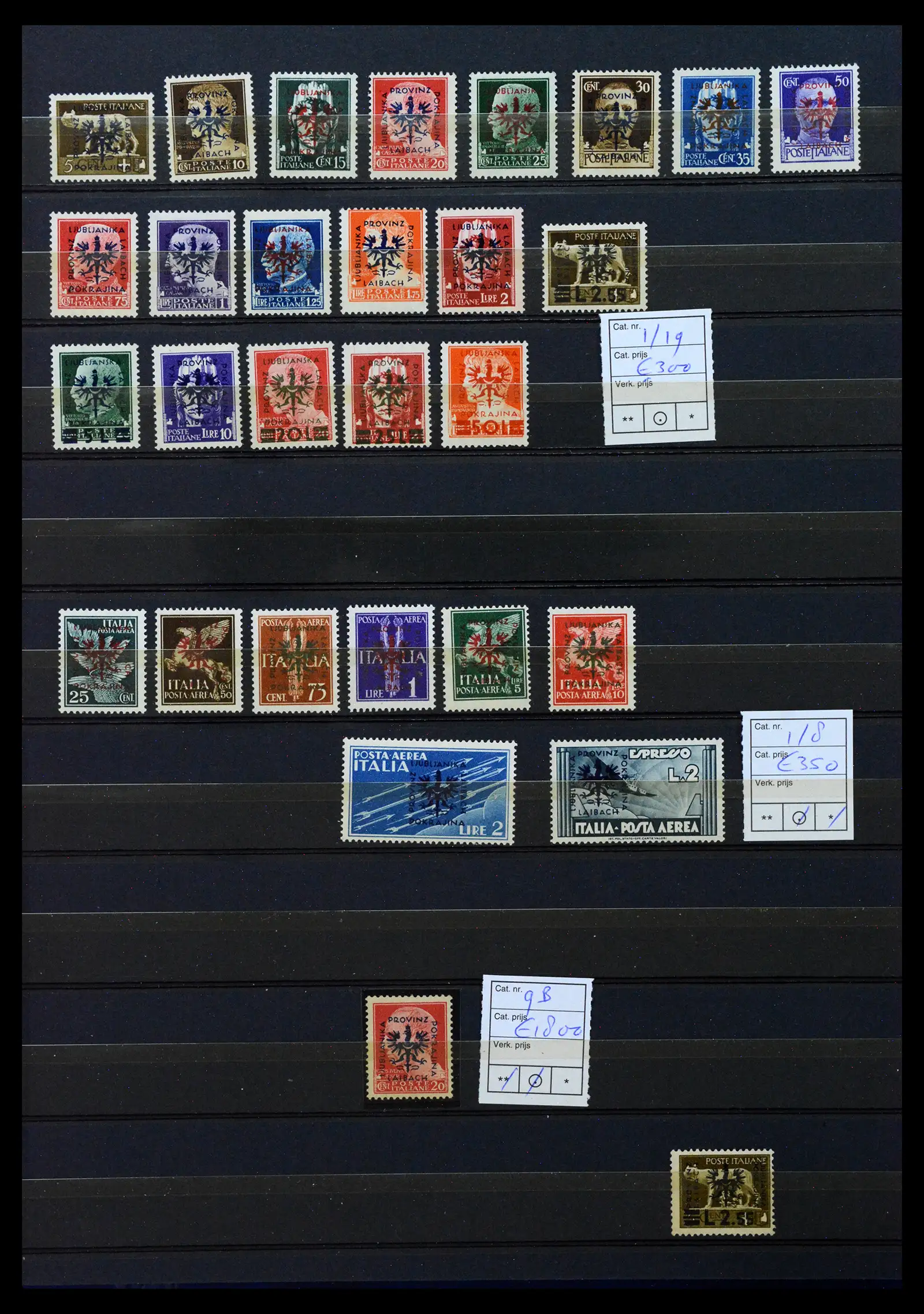 40855 0013