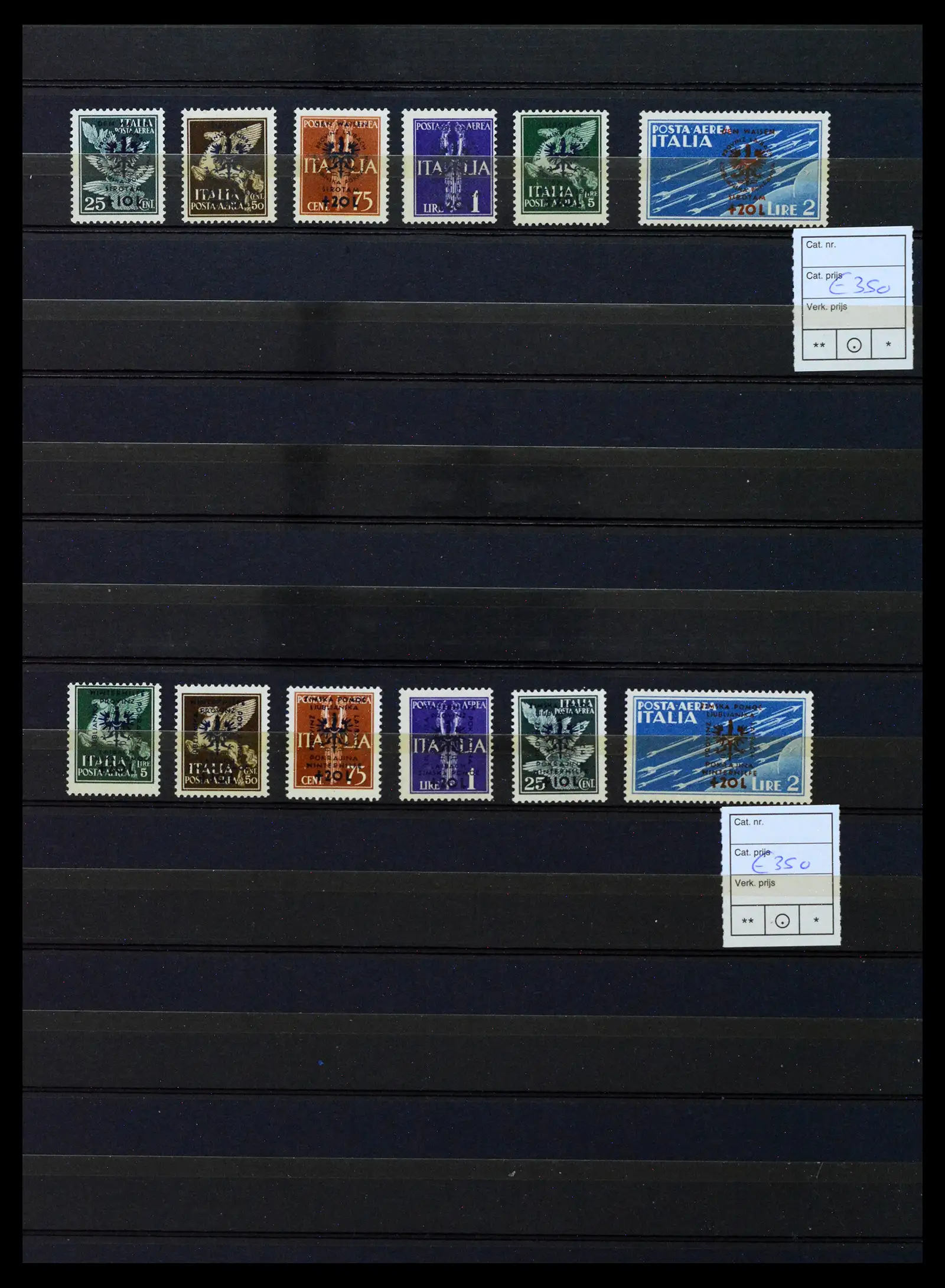 40855 0014