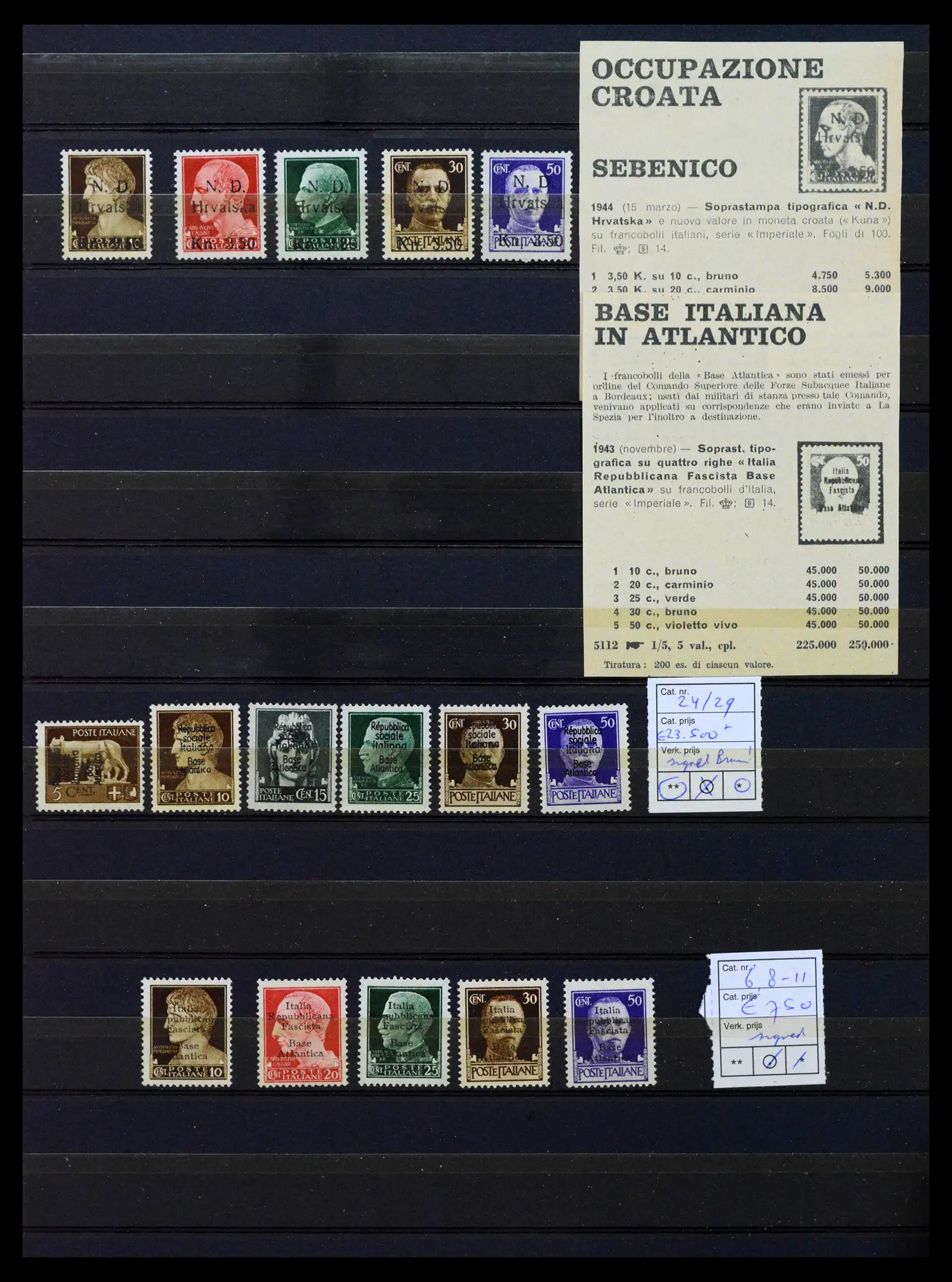 40855 0018