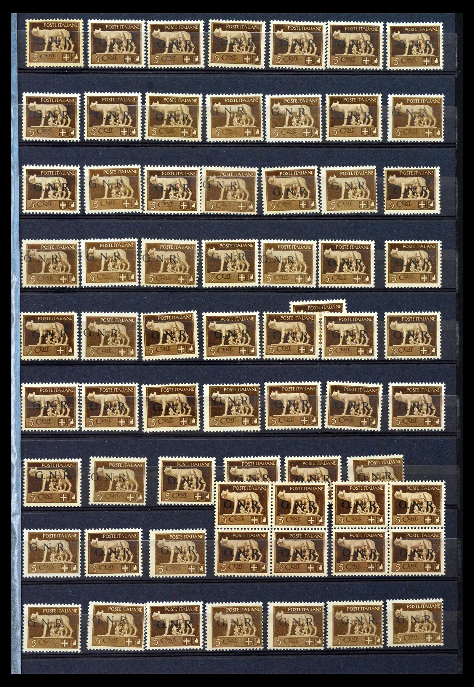 40860 0002