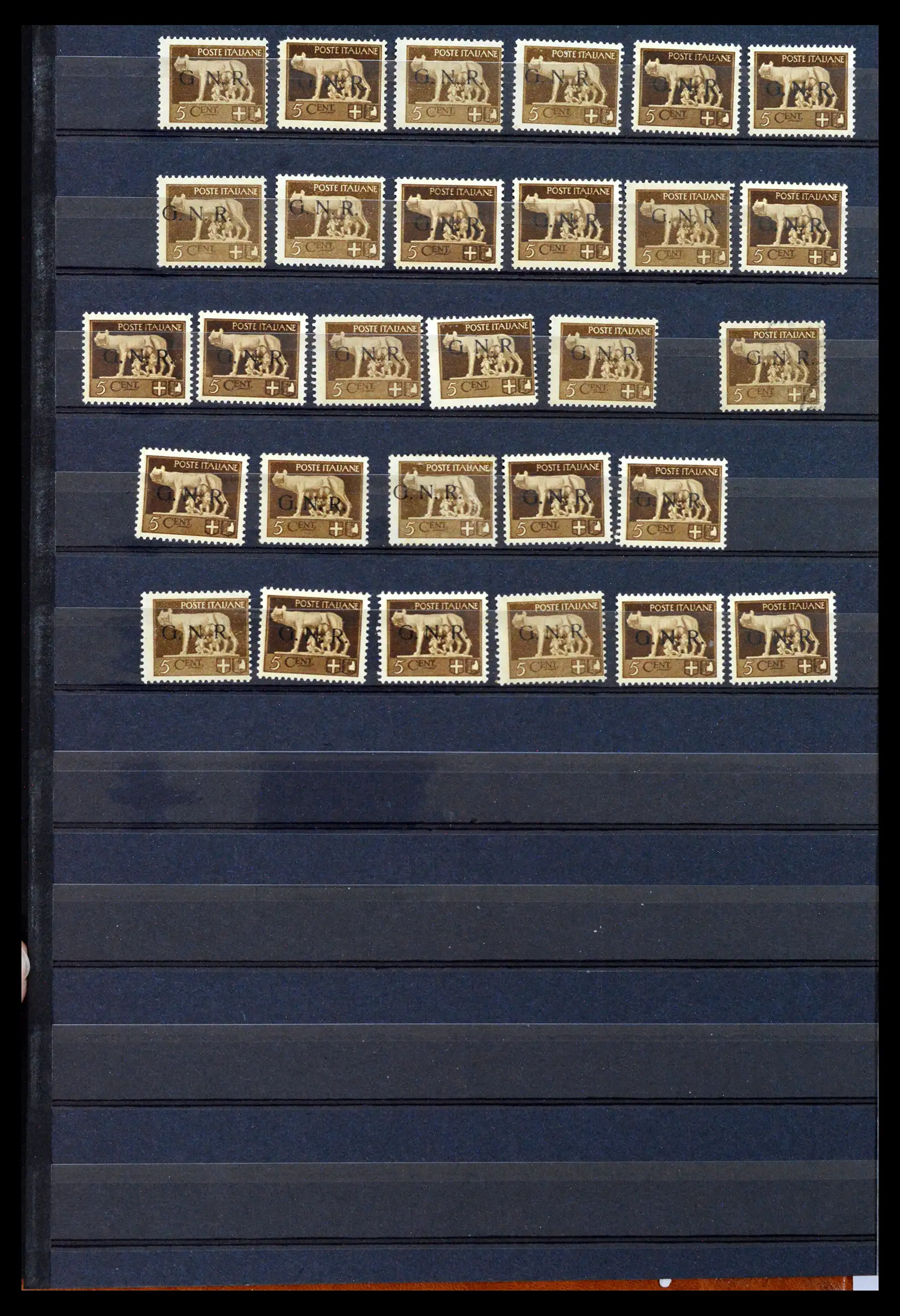 40860 0003