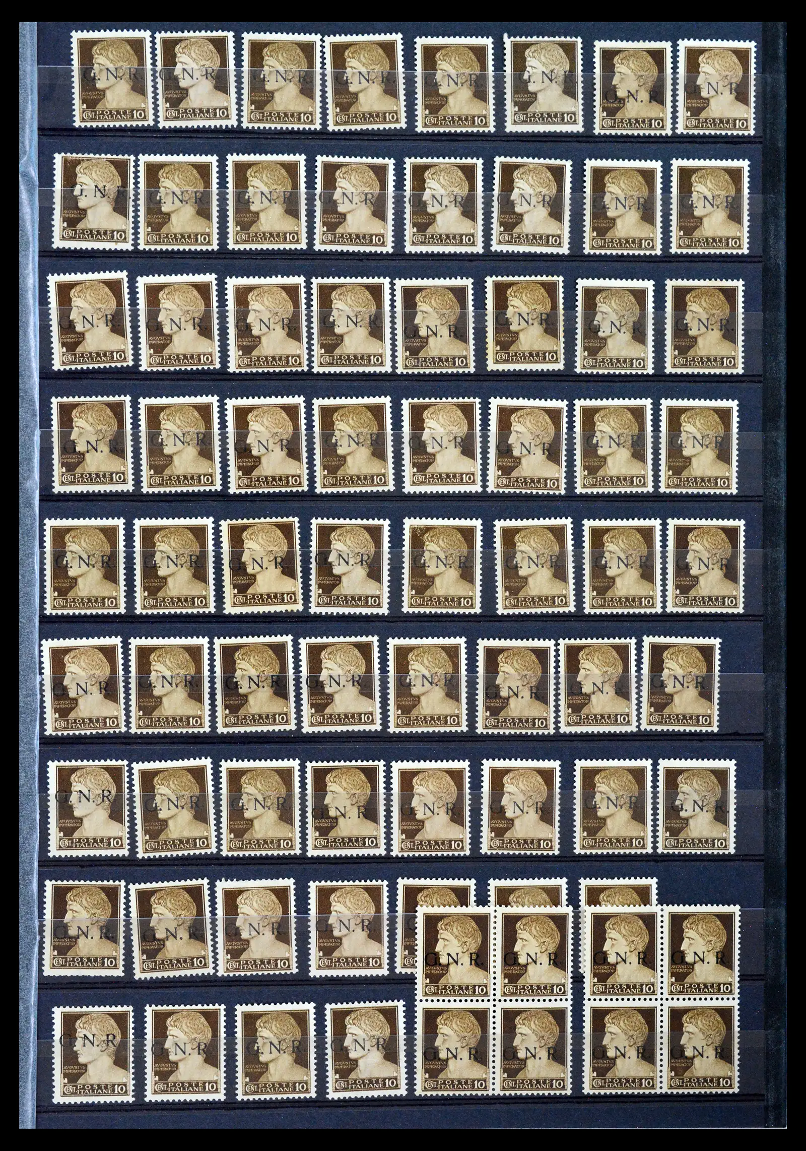 40860 0004