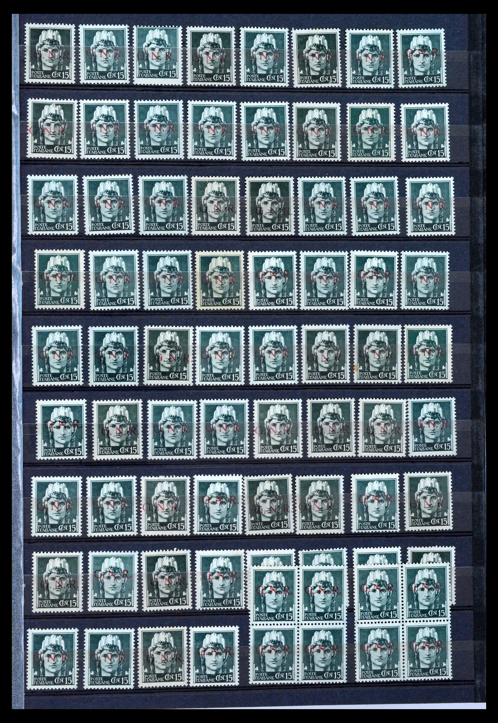 40860 0006
