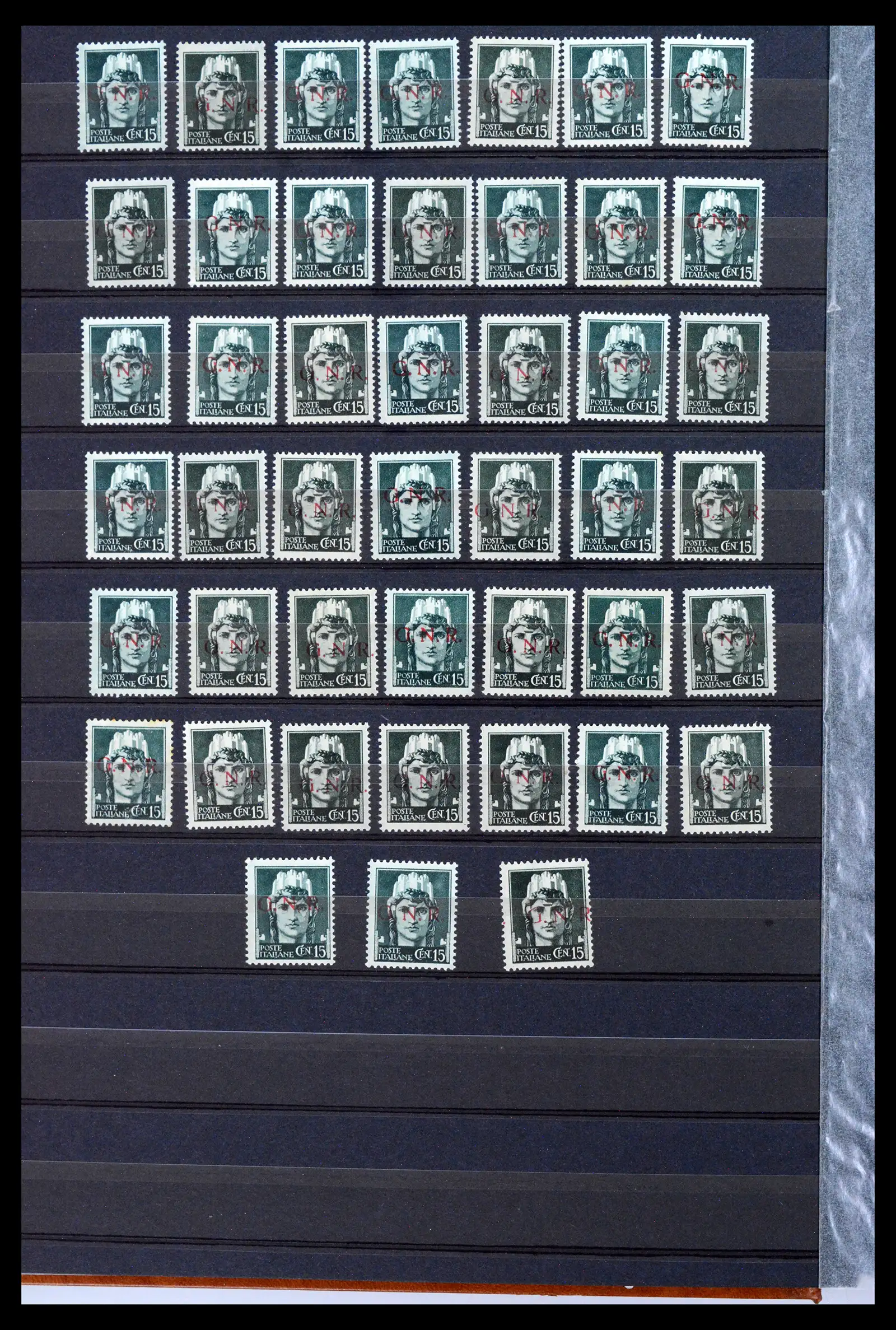 40860 0007