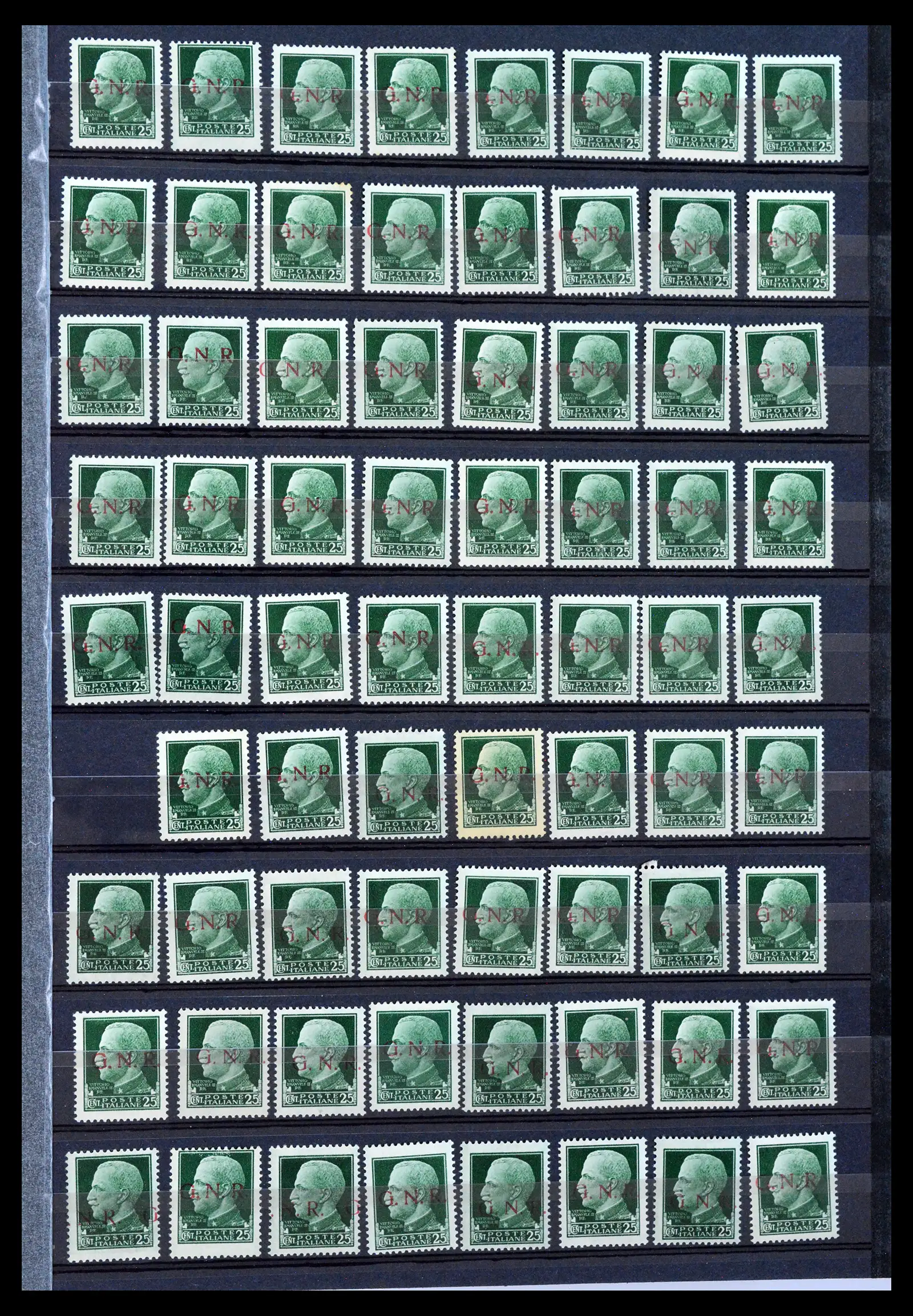 40860 0010
