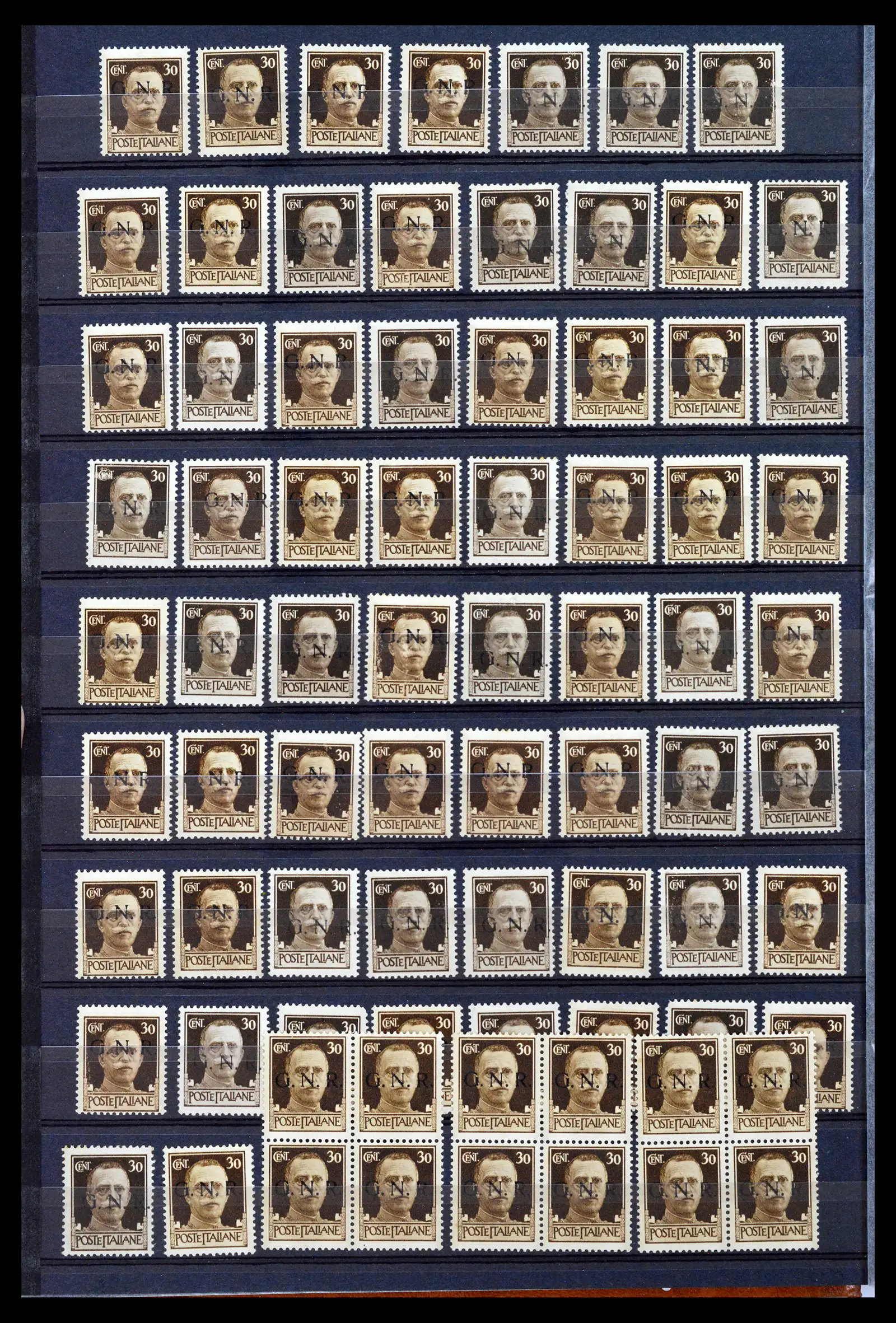 40860 0011