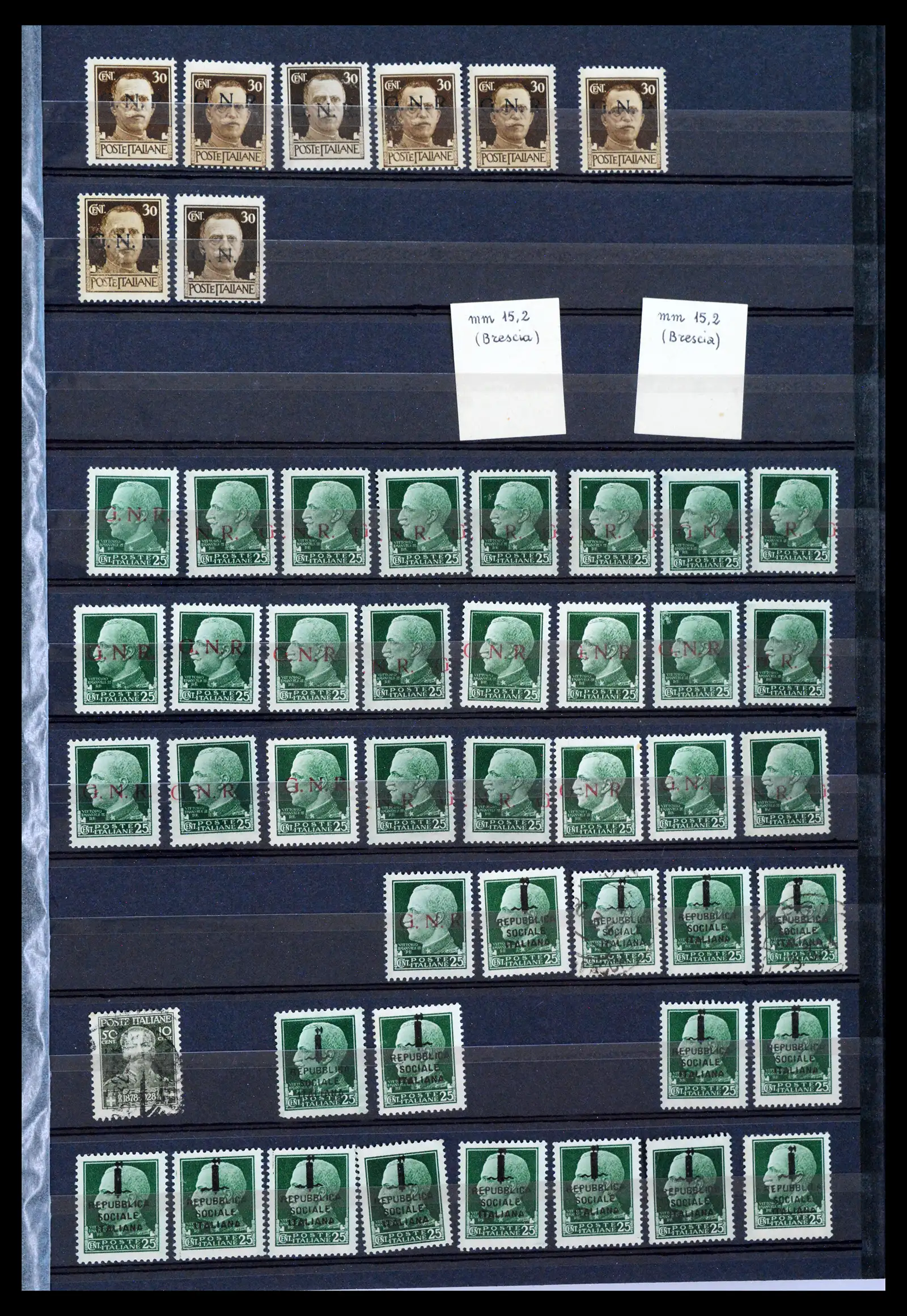 40860 0012