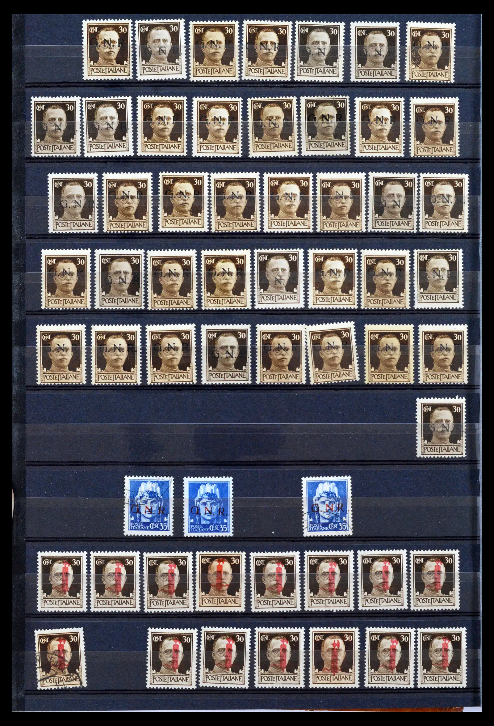 40860 0013