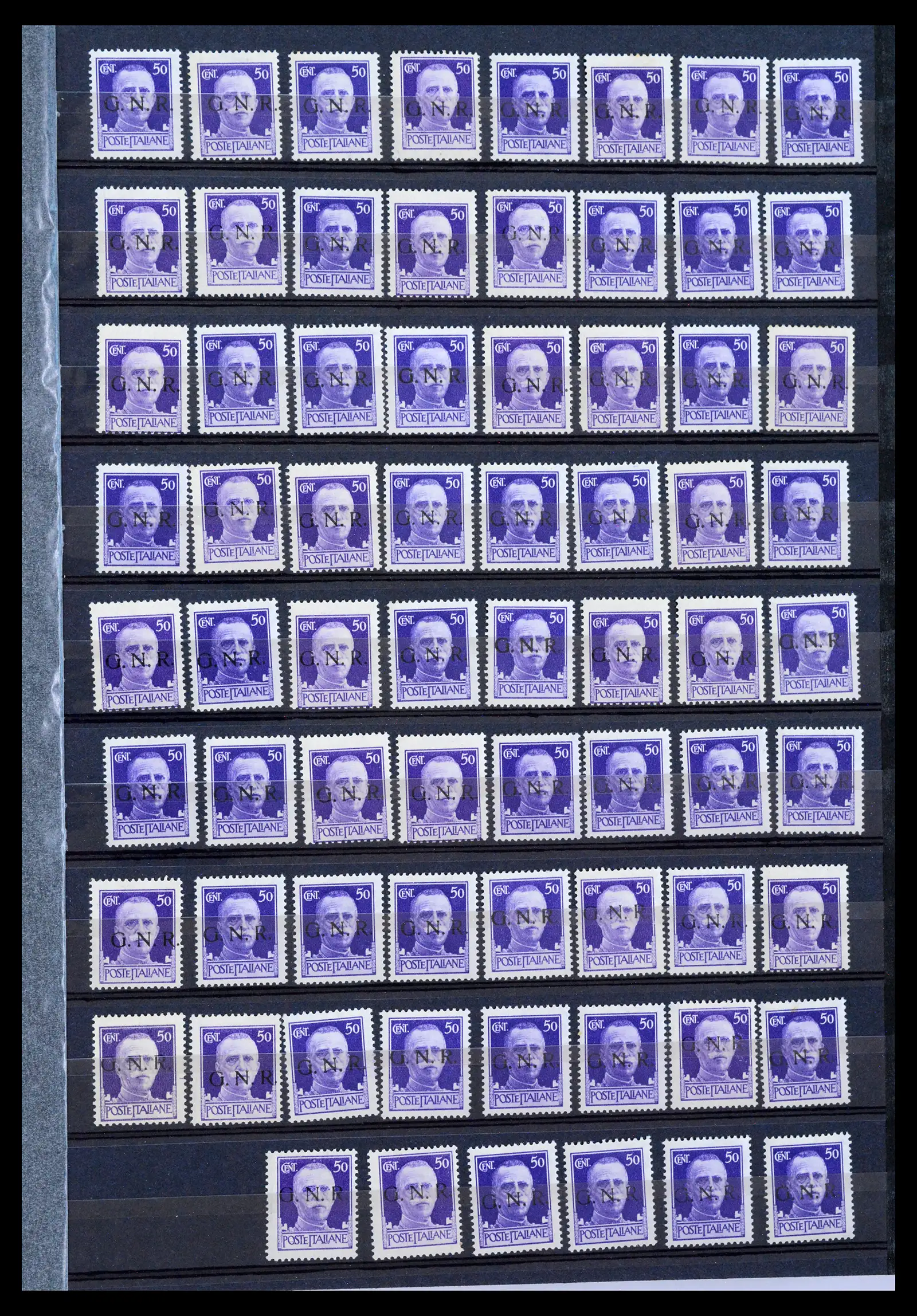 40860 0014