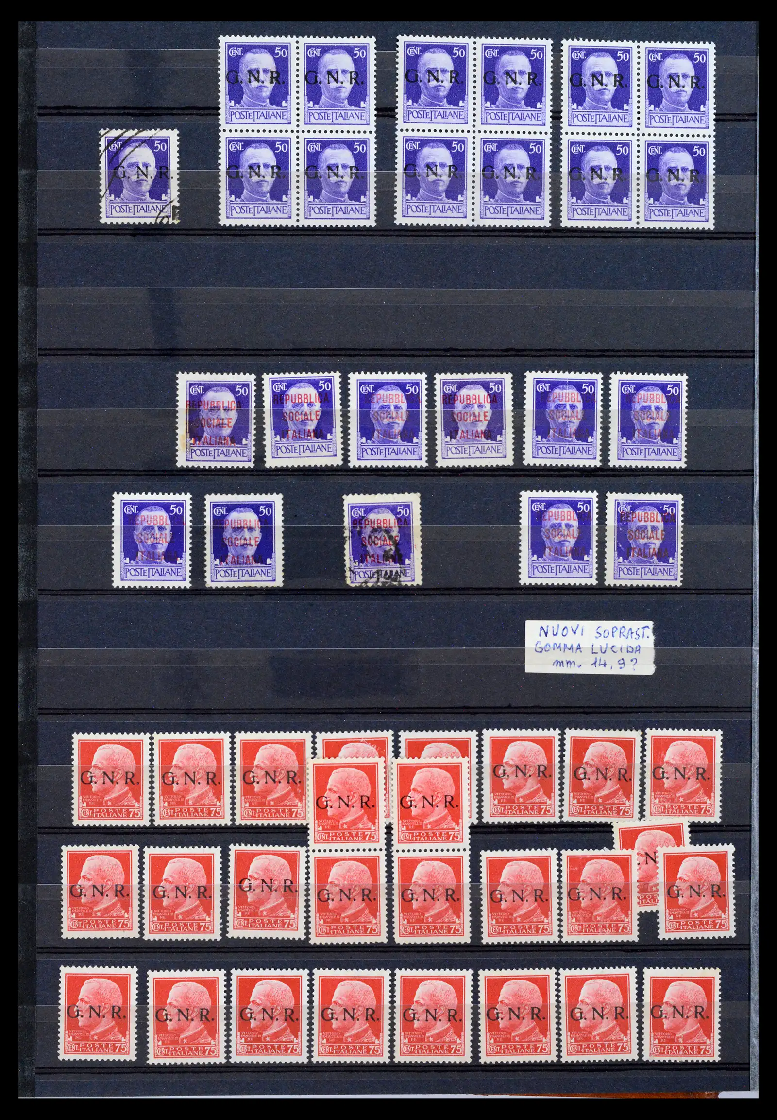 40860 0015