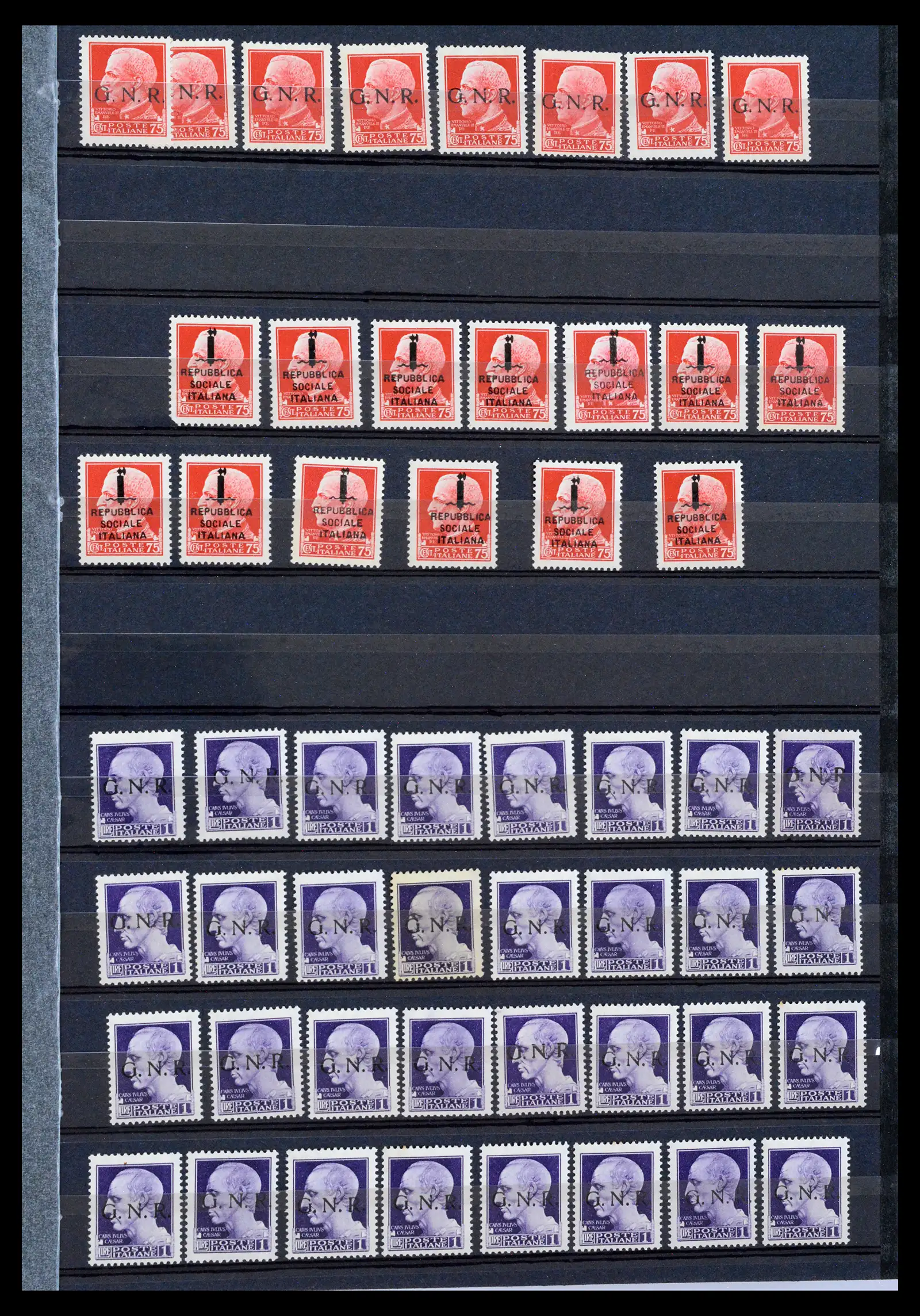40860 0016