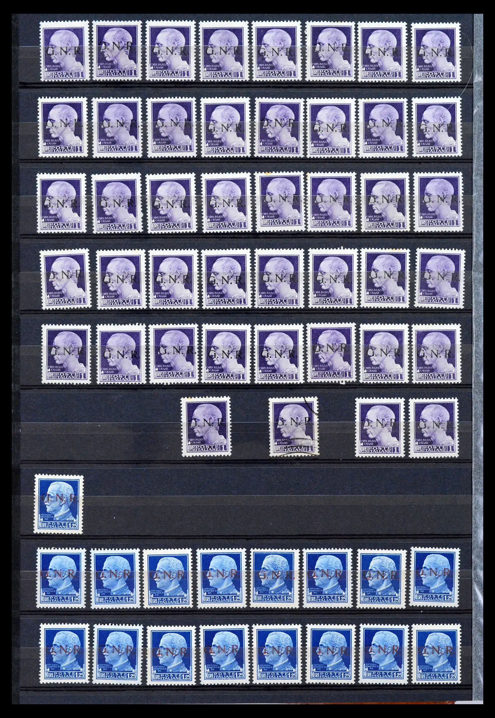 40860 0017