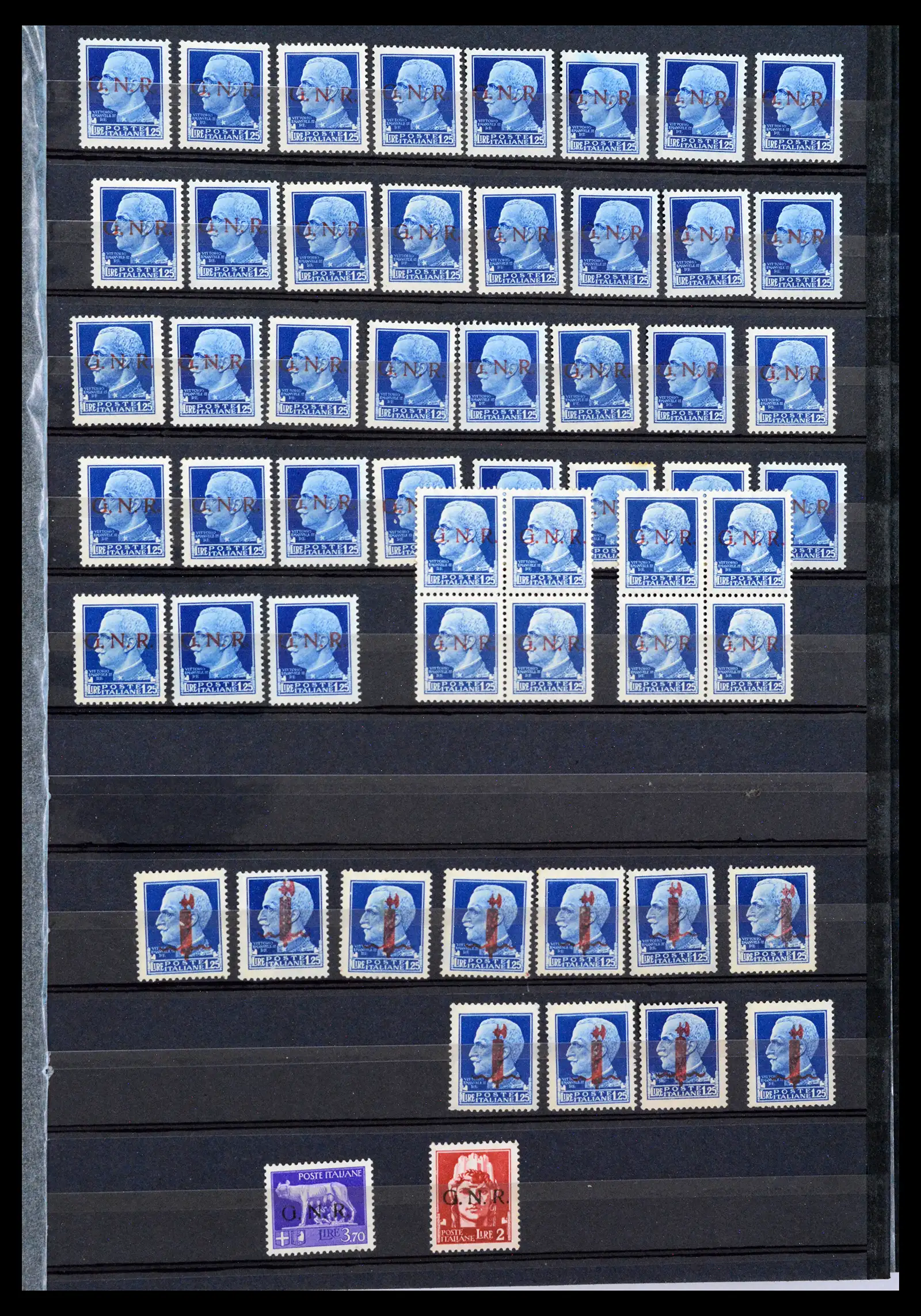 40860 0018